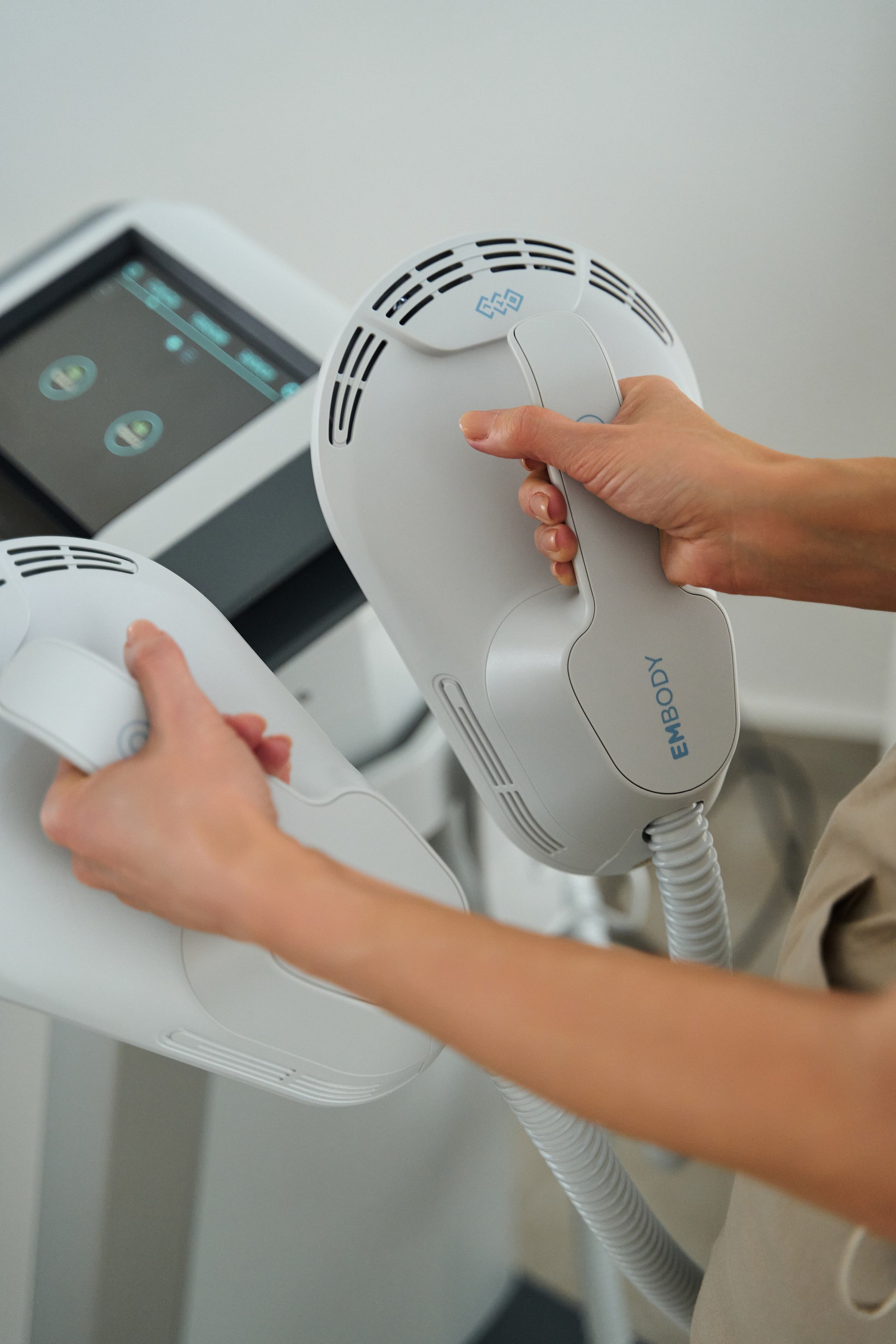 Fox Space. Фотограф Казань