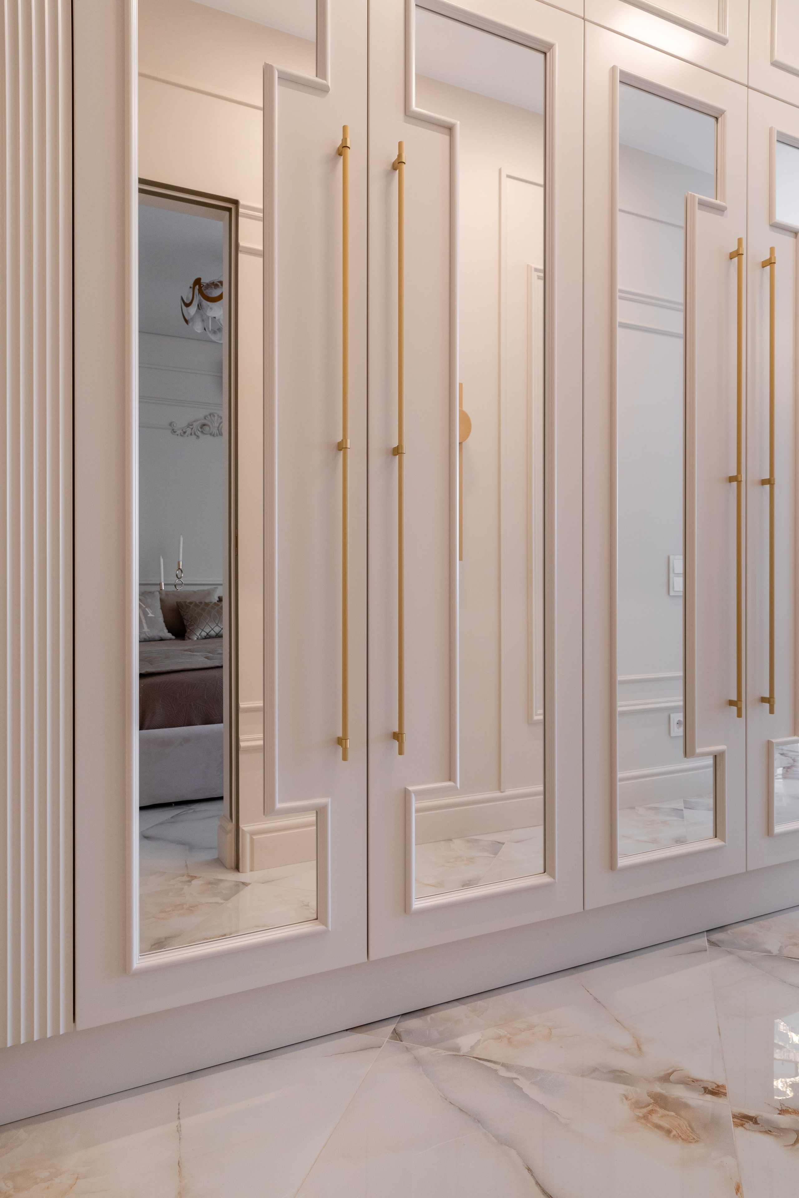 ЖК «Версаль» интерьерная фотосъёмка по проекту @kd_design_sochi. Интерьерный фотограф Москва