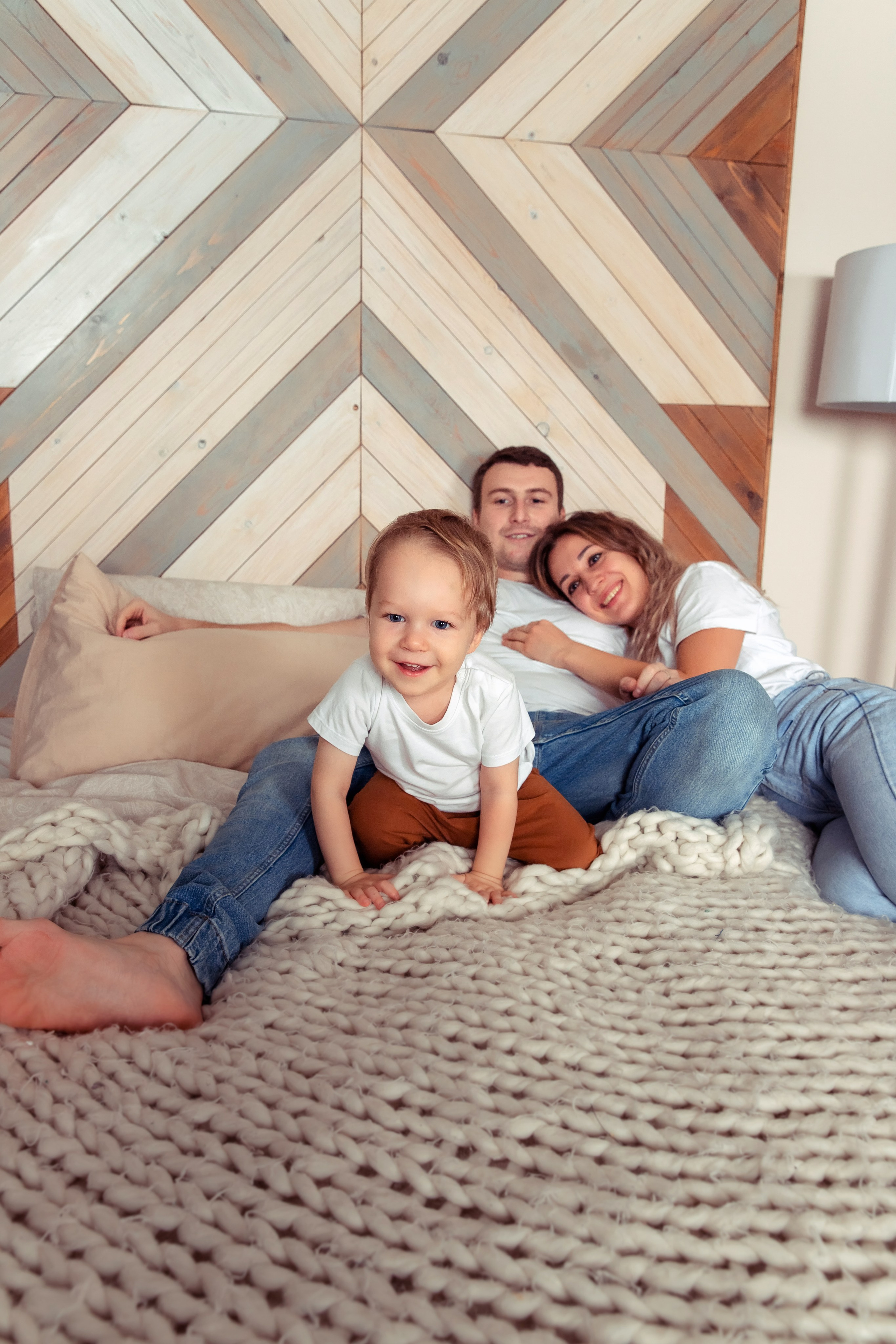 Сережа+Настя