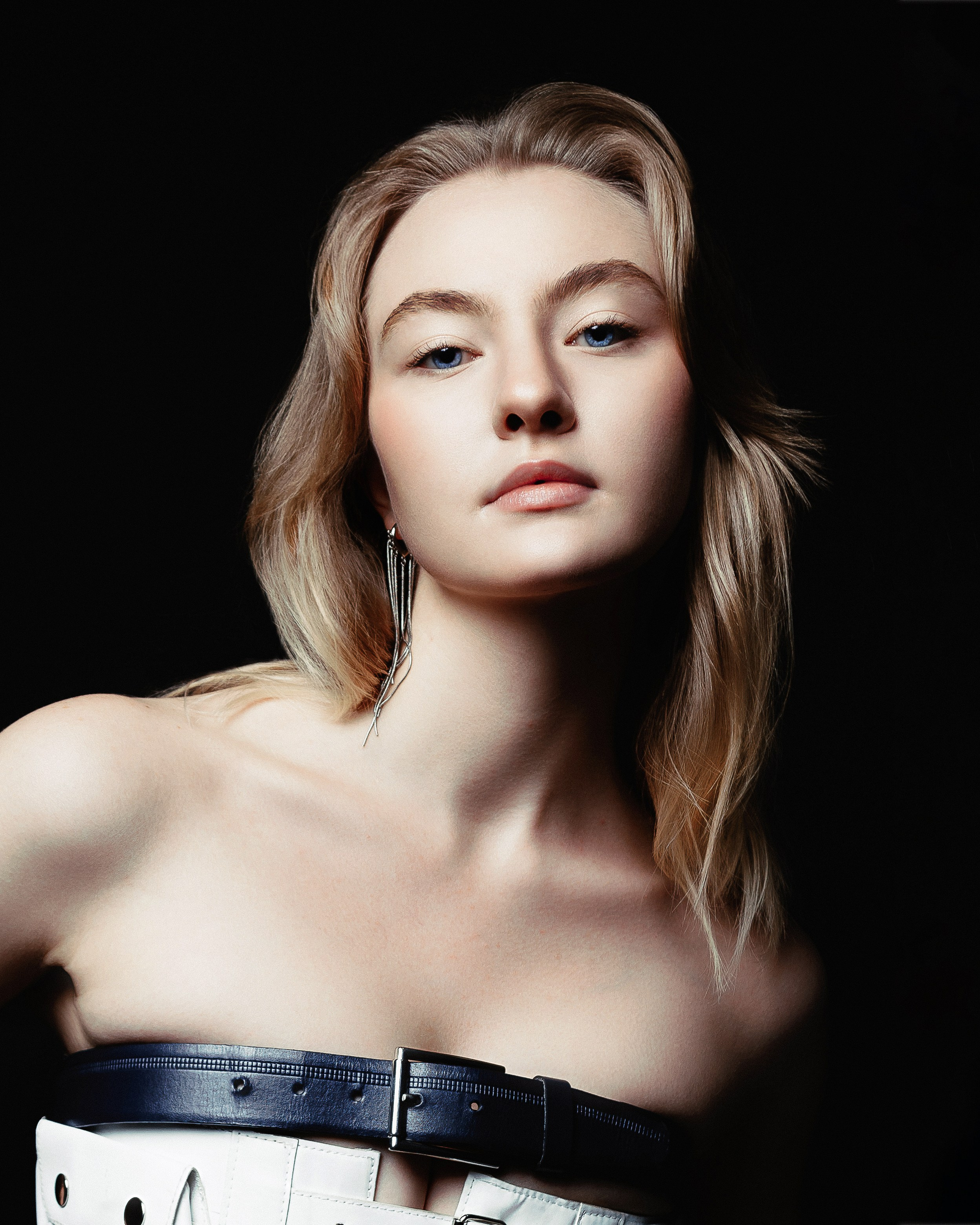 Избранное. Фотограф Алматы | Весь мир — Никита Колодин