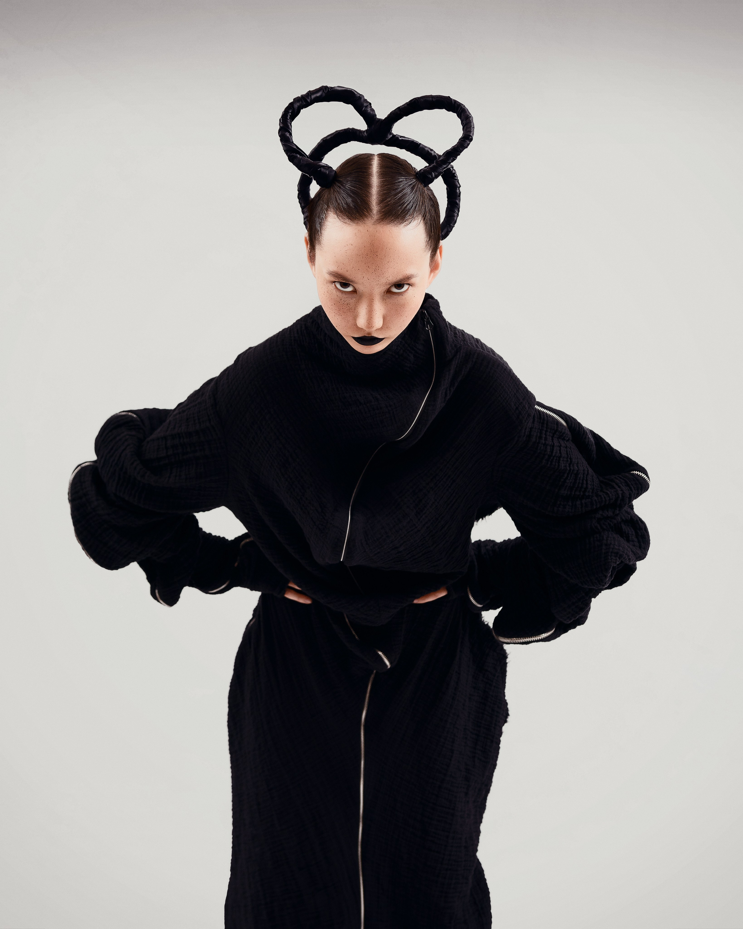 Избранное. Фотограф Алматы | Весь мир — Никита Колодин