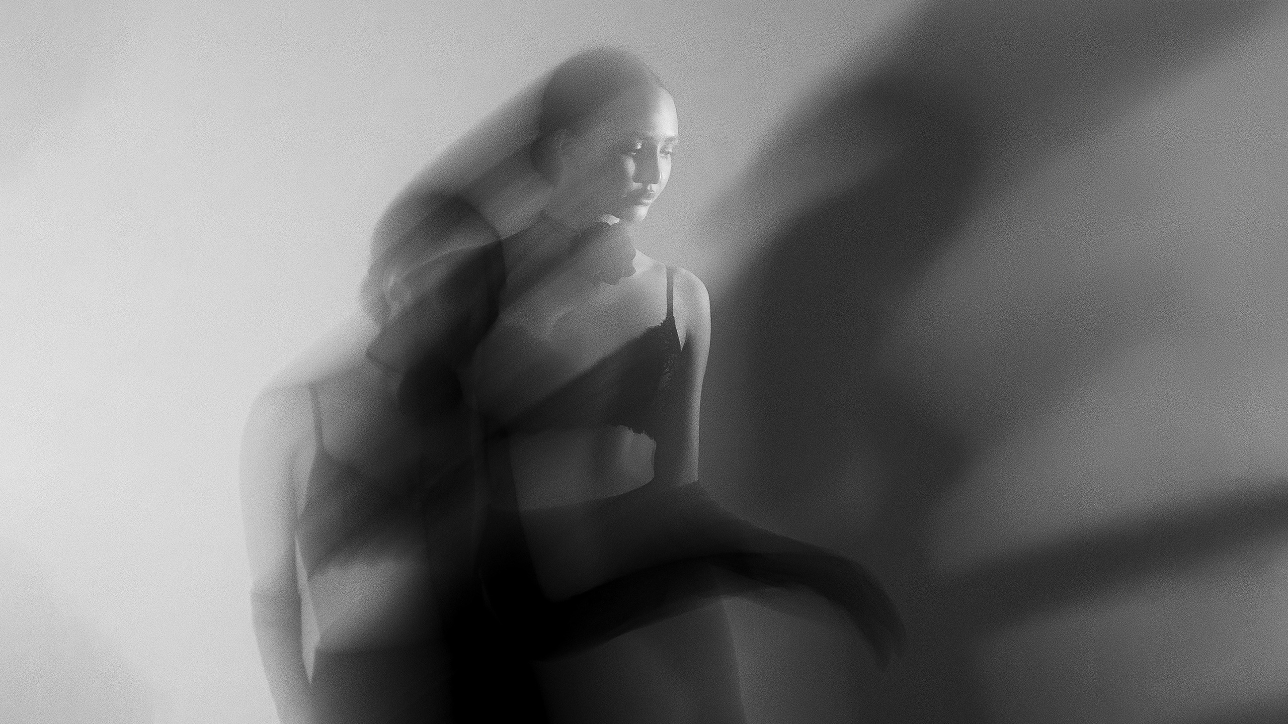 Фотограф Алматы | Весь мир — Никита Колодин