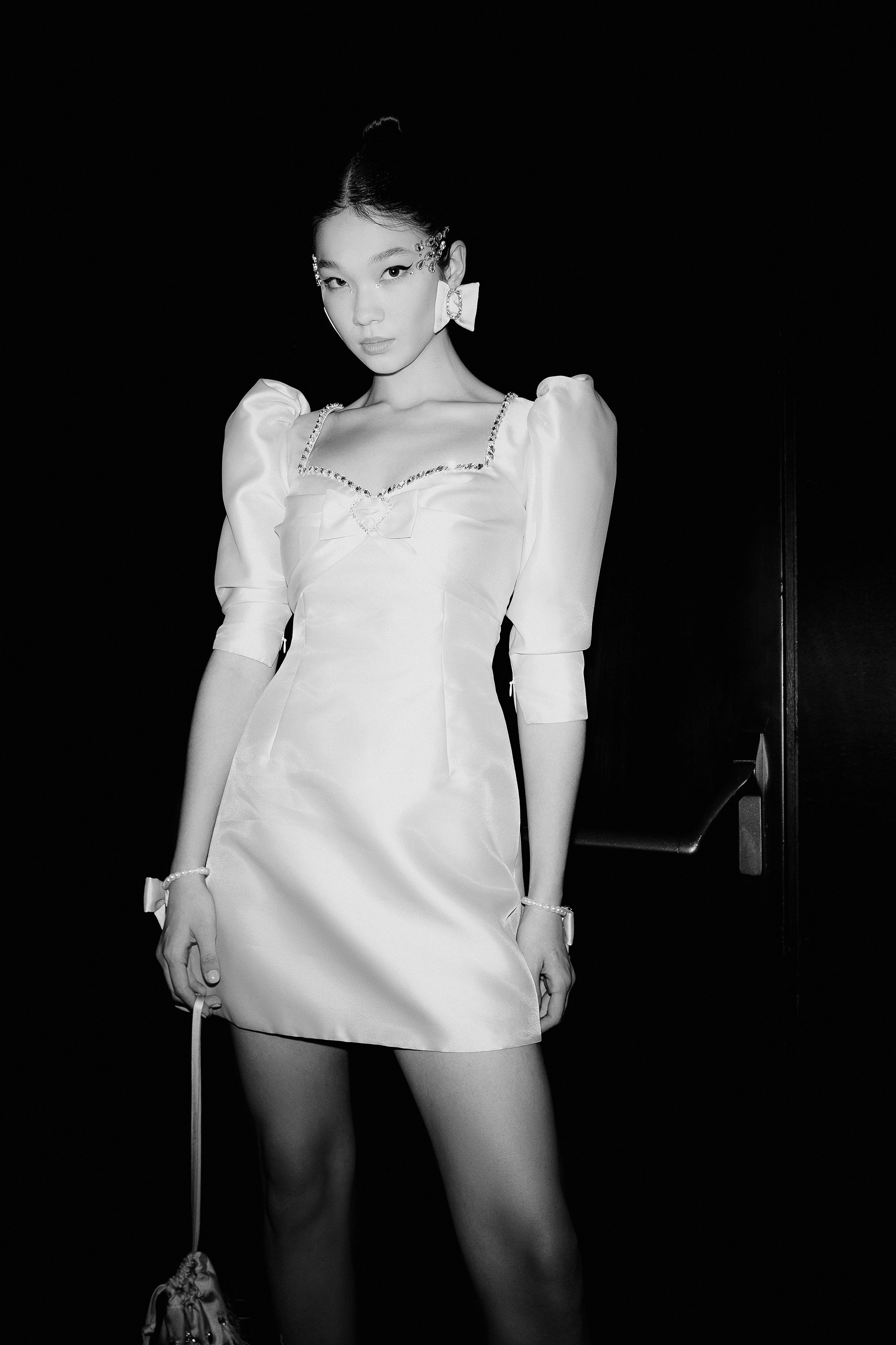 VISA FWA SEASON 9. Фотограф Алматы | Весь мир — Никита Колодин