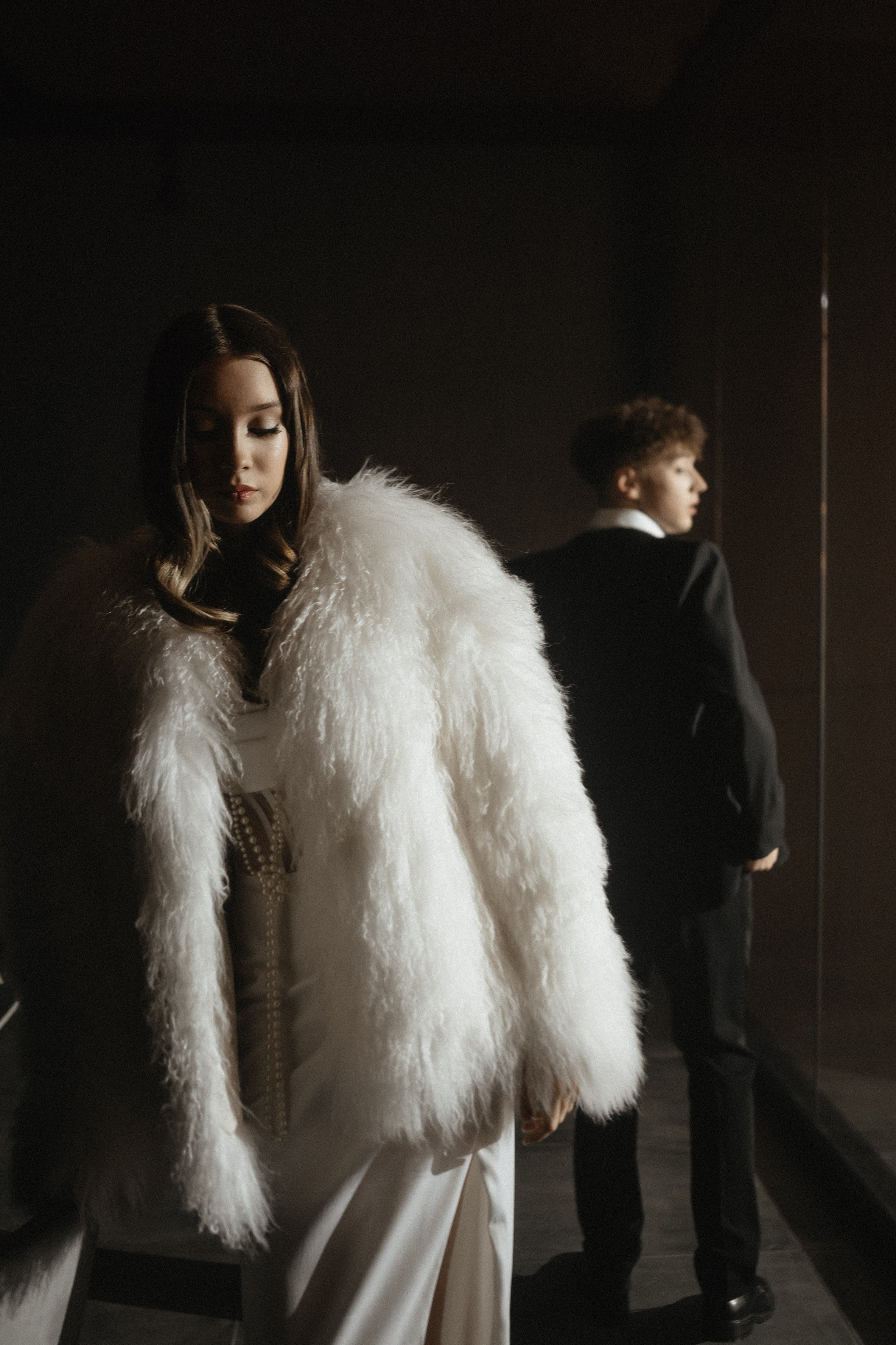 Свадебный фотограф Крым Москва. Свадебный и семейный фотограф и видеограф, Крым, Москва, Санкт -Петербург