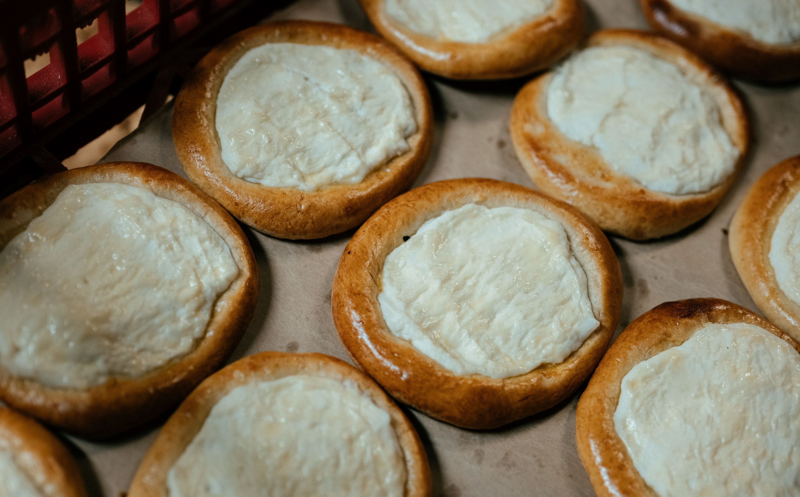 Хлебозавод г. Кемь. Создание контента | Фото | Видеосъемка | Александр Ярков