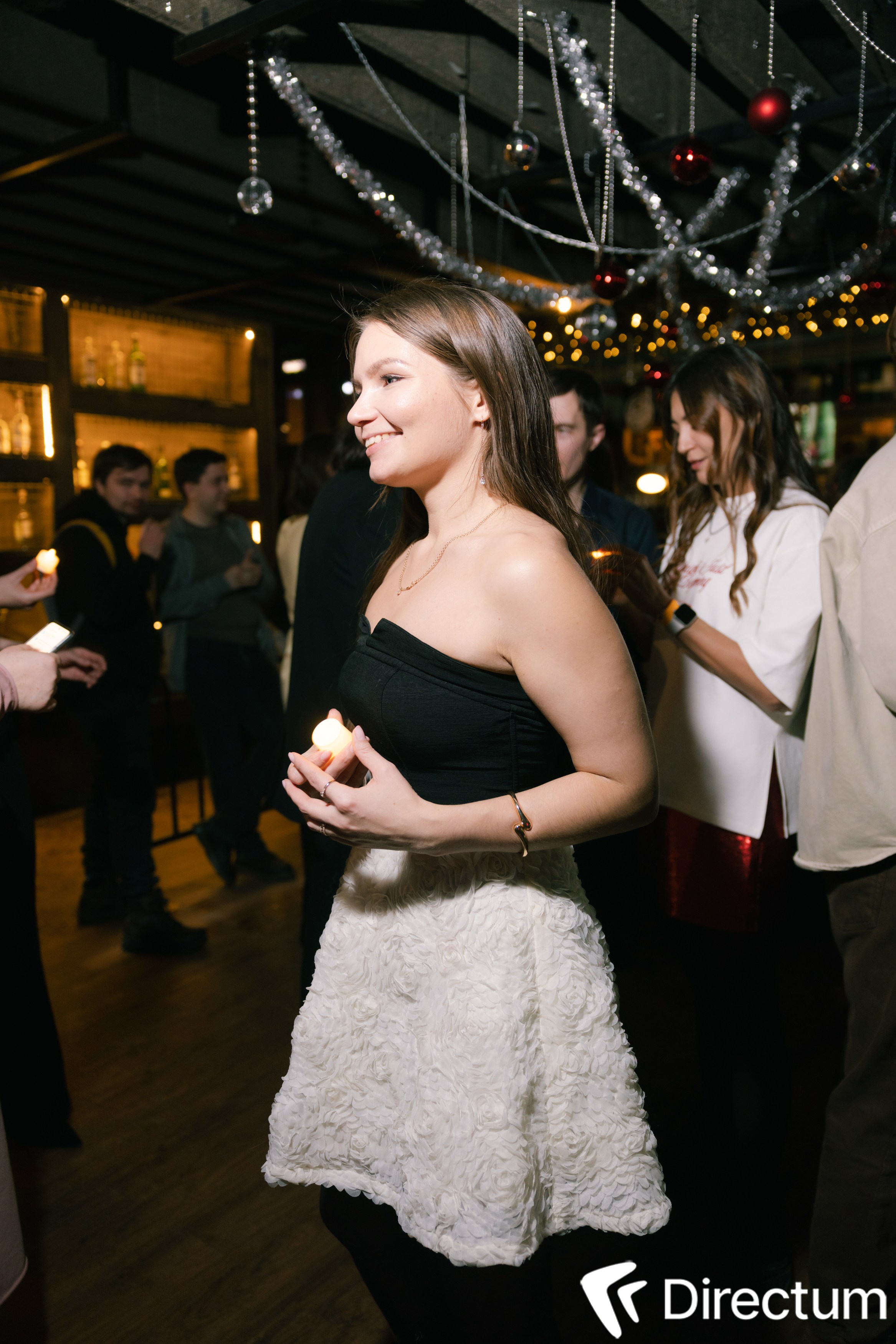 Директум. Фотограф в Ижевске и Казани Богданов Яков