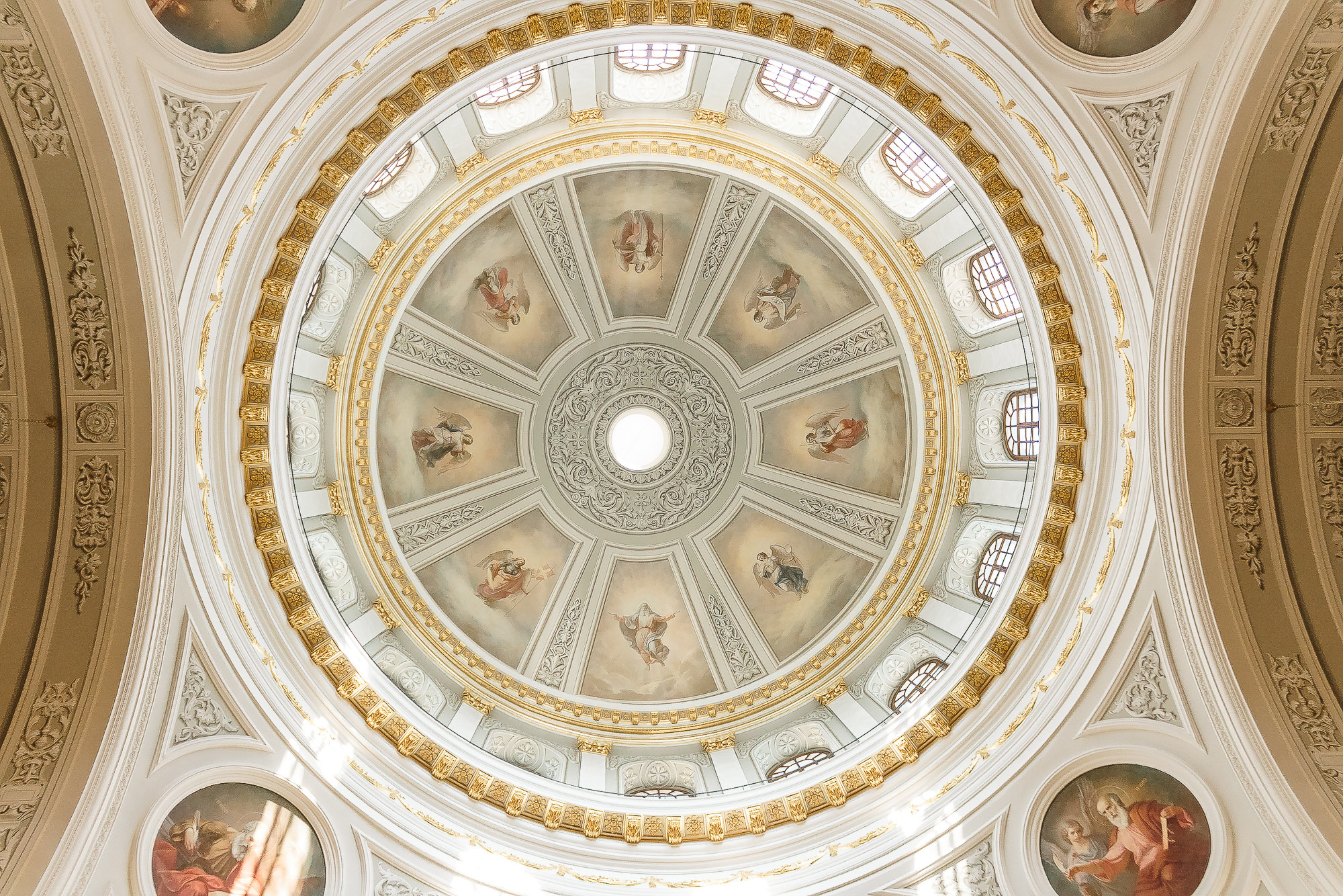 Алексей и Мария. Фотограф, Марина Шипек