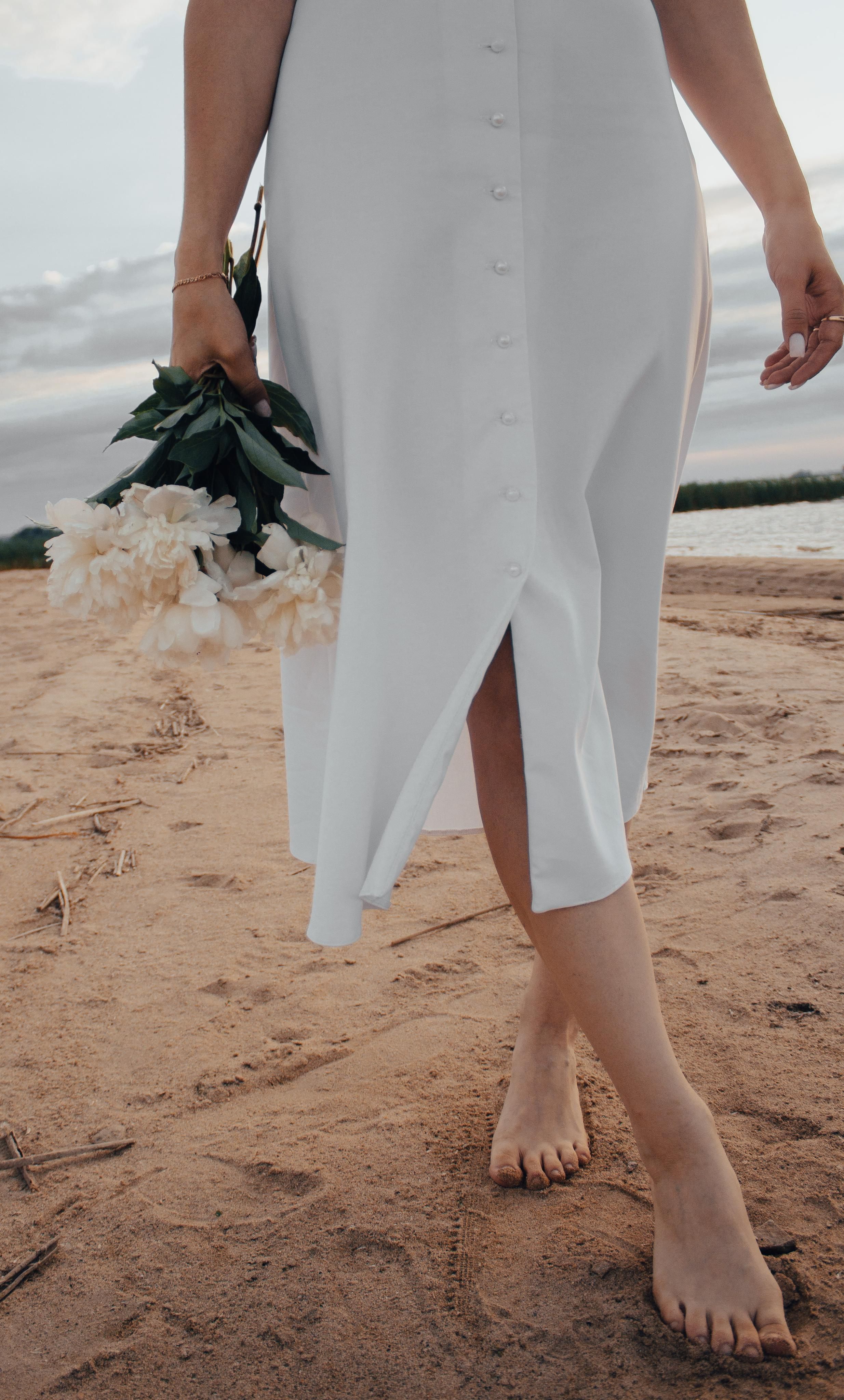 Федор и Диана. Фотограф, Марина Шипек