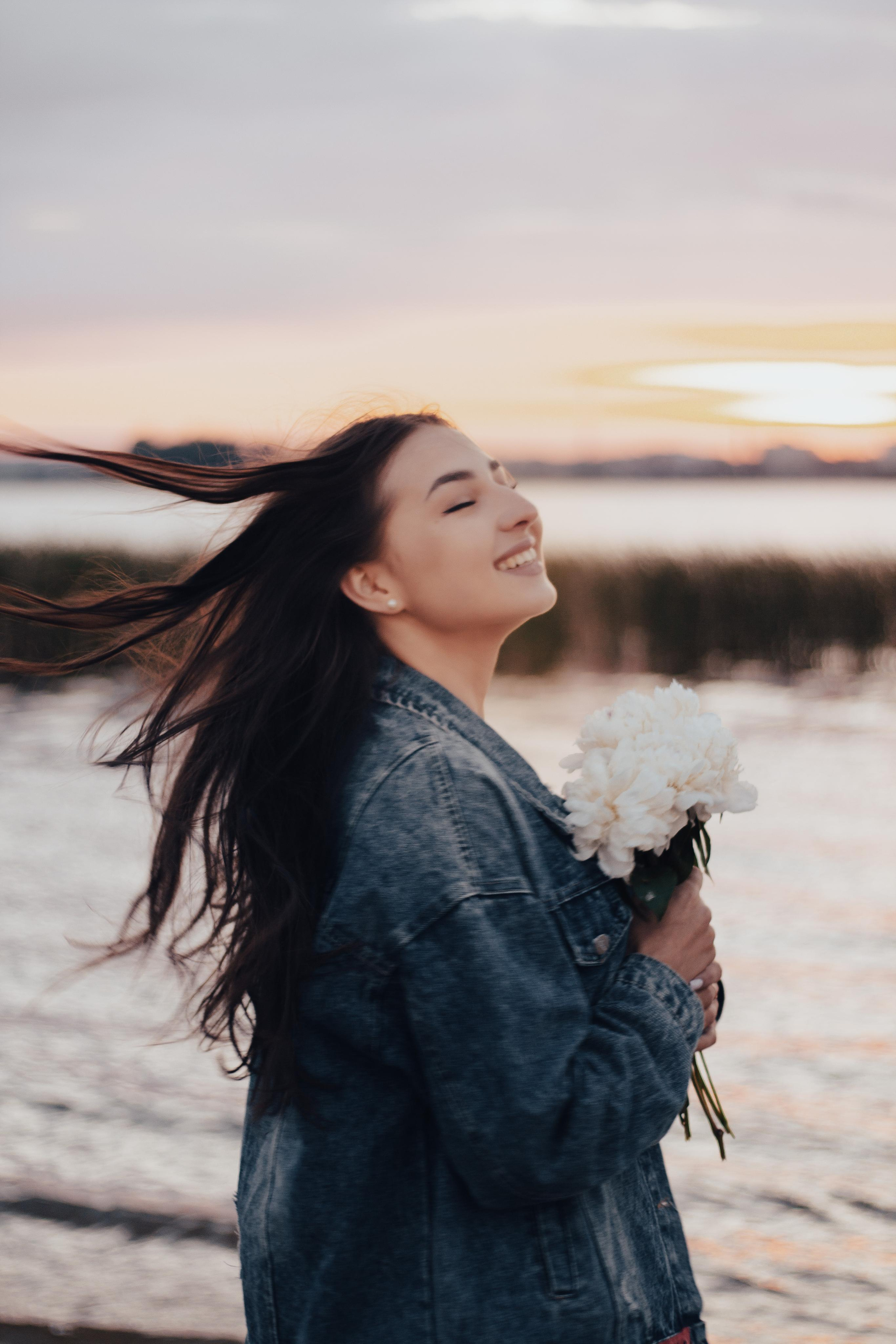 Федор и Диана. Фотограф, Марина Шипек