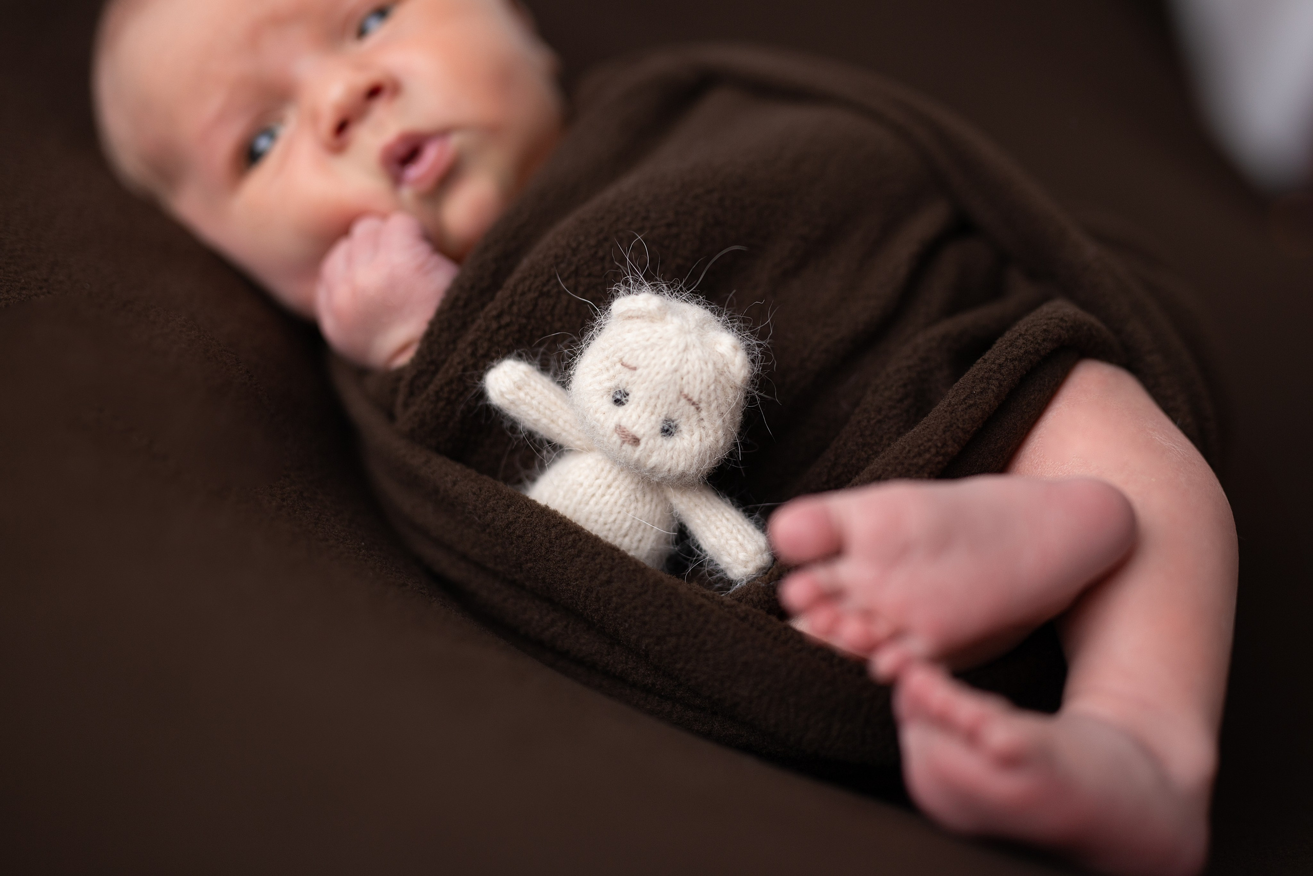 Цены NEWBORN с примерами. Фотограф в Перми Anastasia Aone