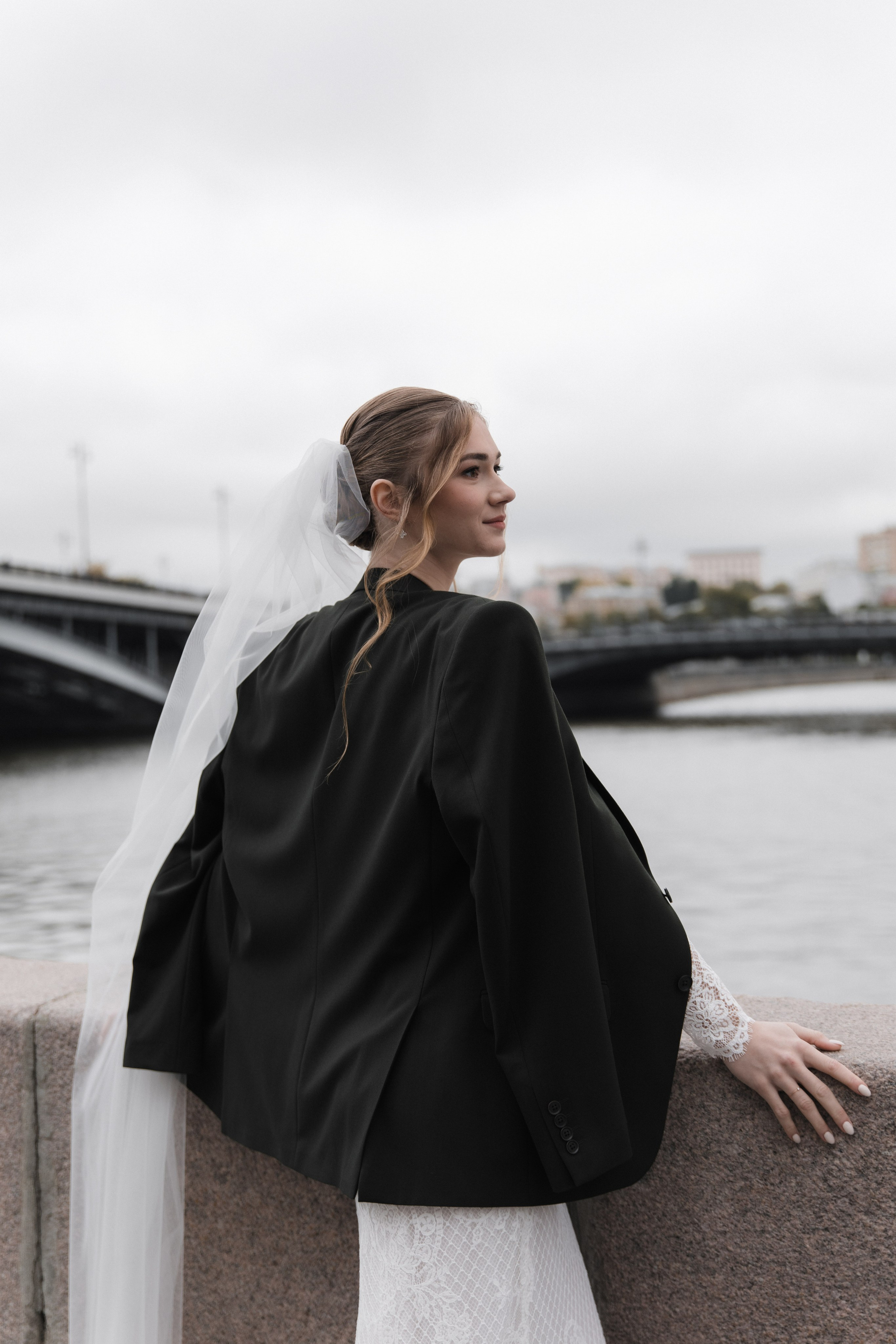 К & В Особняк Спиридонова. Женский и свадебный фотограф Москва Елизавета Перова