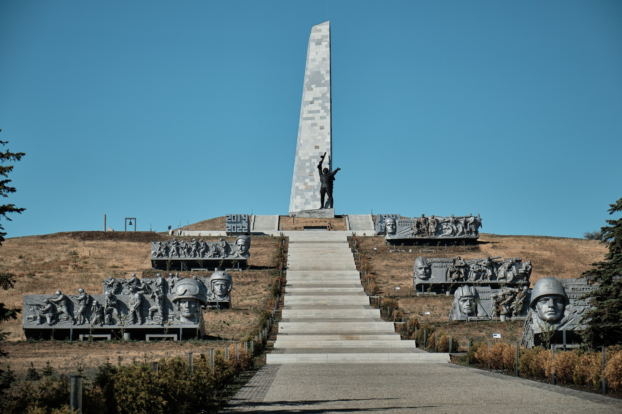 Военные снимки. EMELYAN|Военный фотограф Артур Емельянов