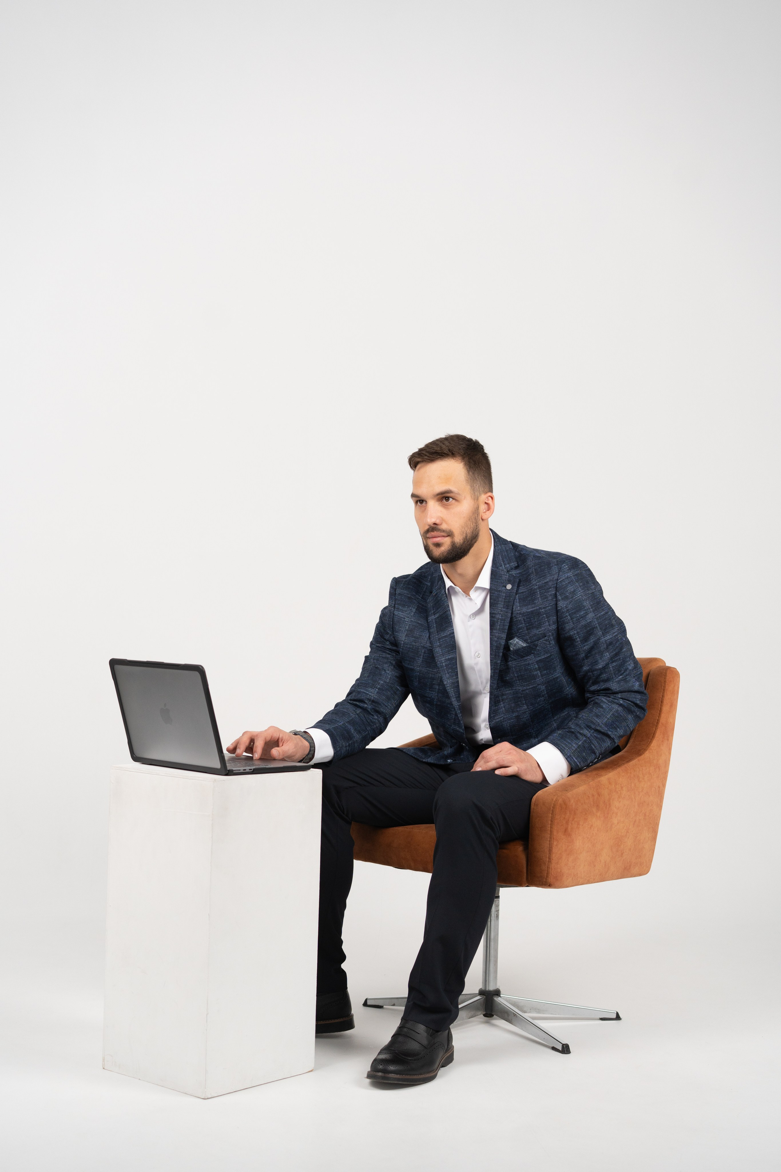 Бренды. Фотограф в Кемерово Дарья Крамер