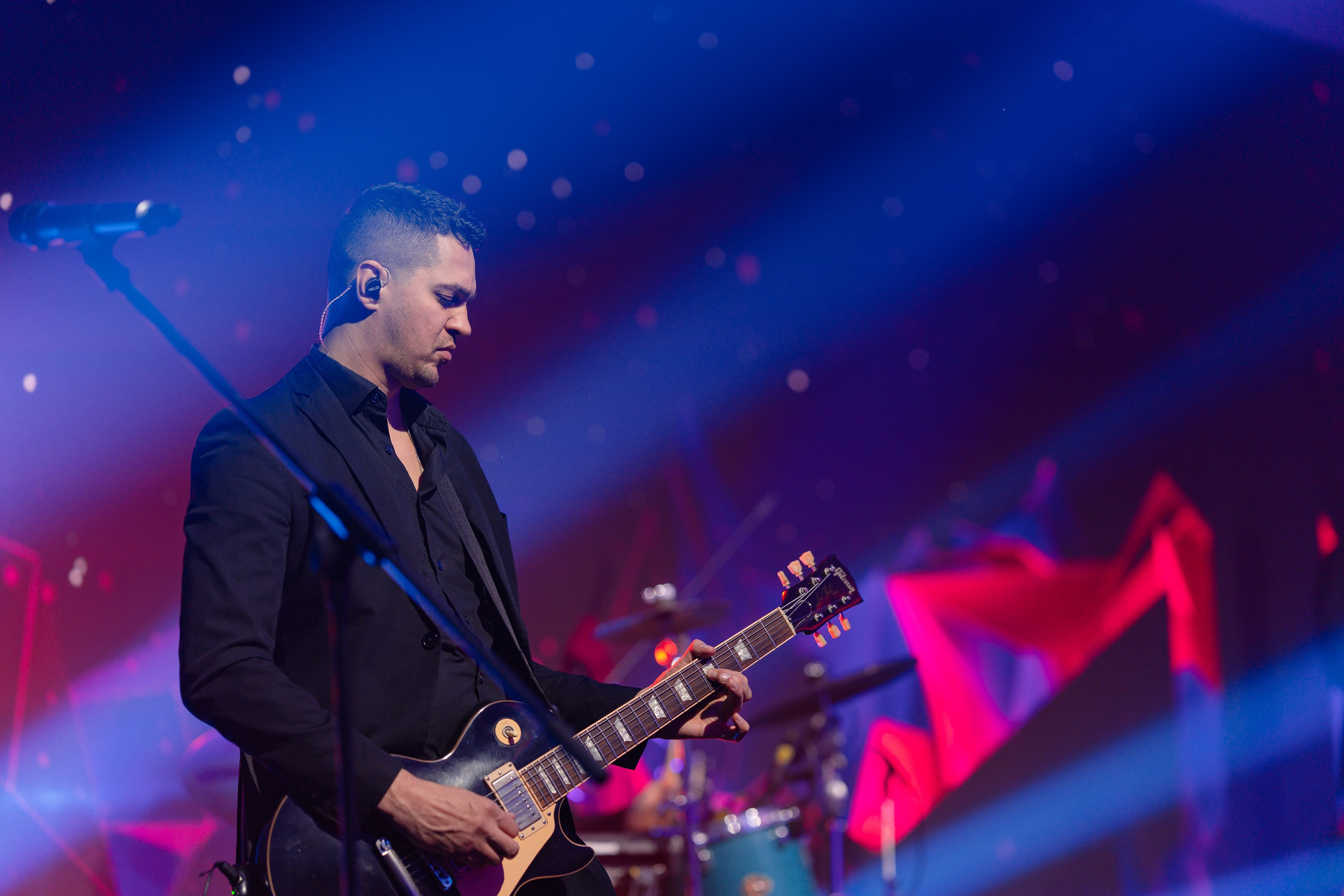 ПСБ | СМЕЛОСТЬ БЫТЬ ПЕРВЫМ!. Корпоративный, имиджевый и промышленный фотограф — Максим Меш