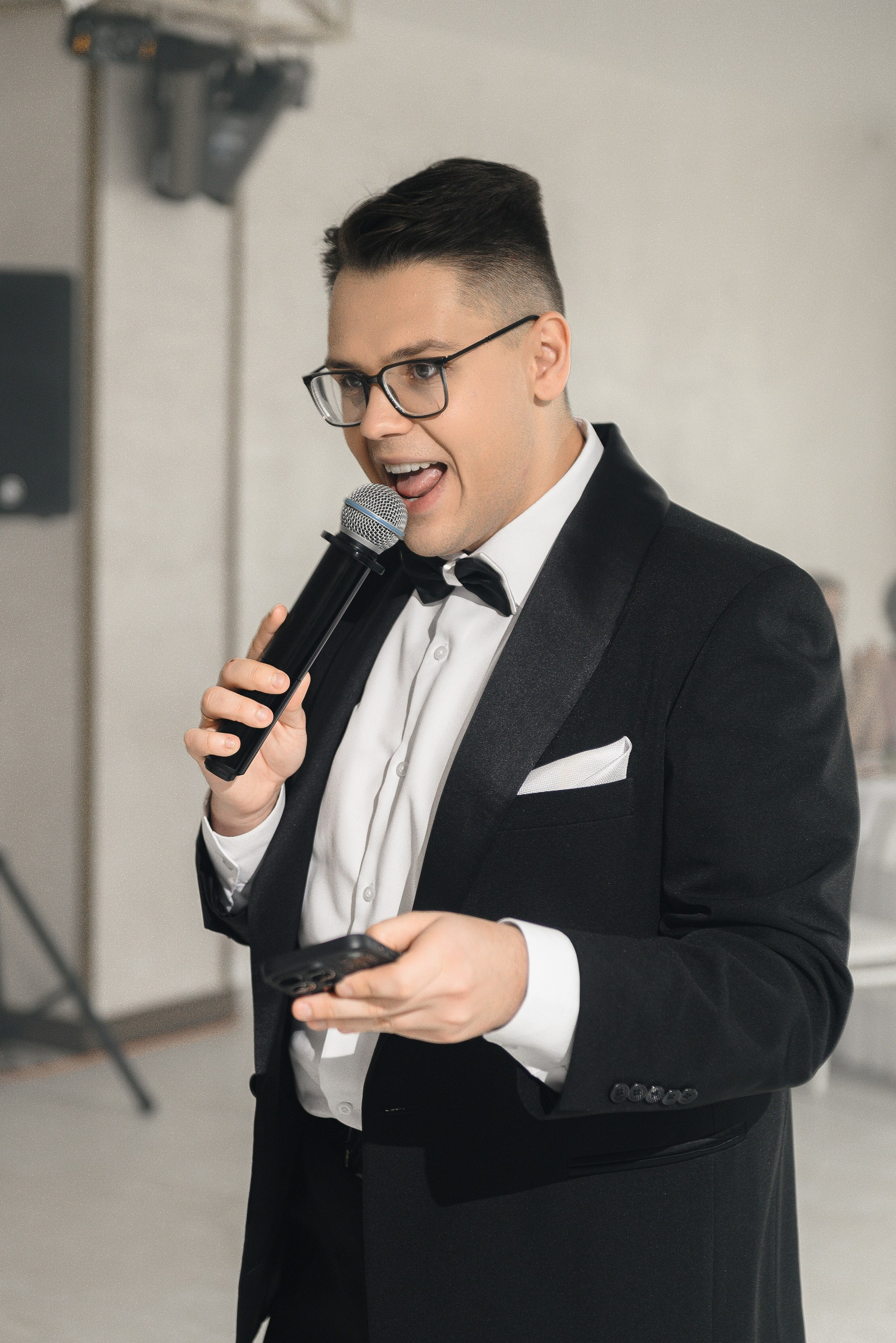 Кристина и Алексей. Свадебный и репортажный фотограф Никита Сницарев в Барнауле