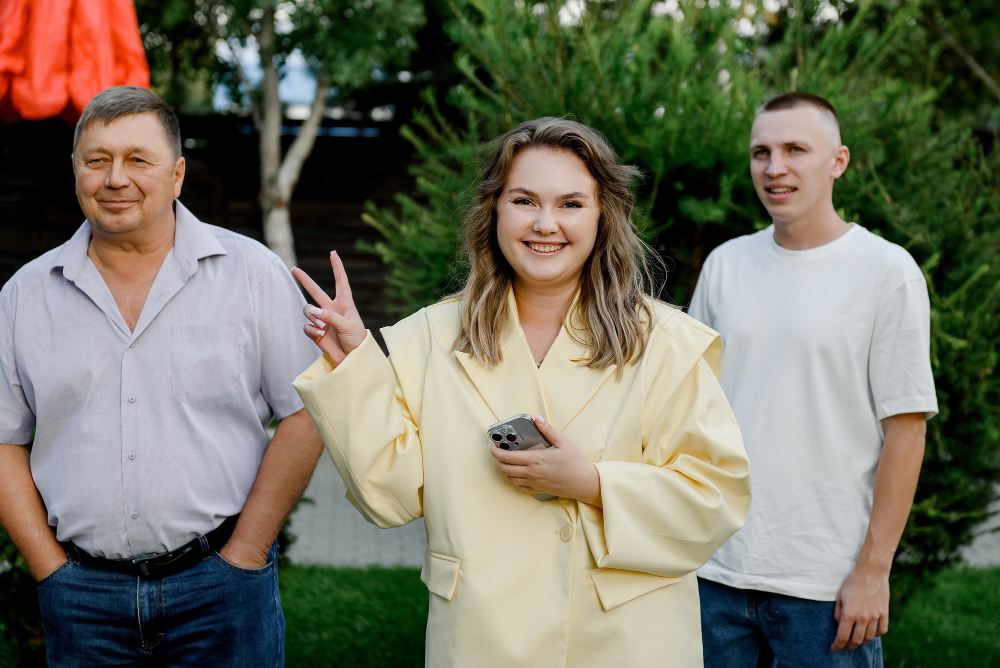 Валерия и Максим. Свадебный и репортажный фотограф Никита Сницарев в Барнауле