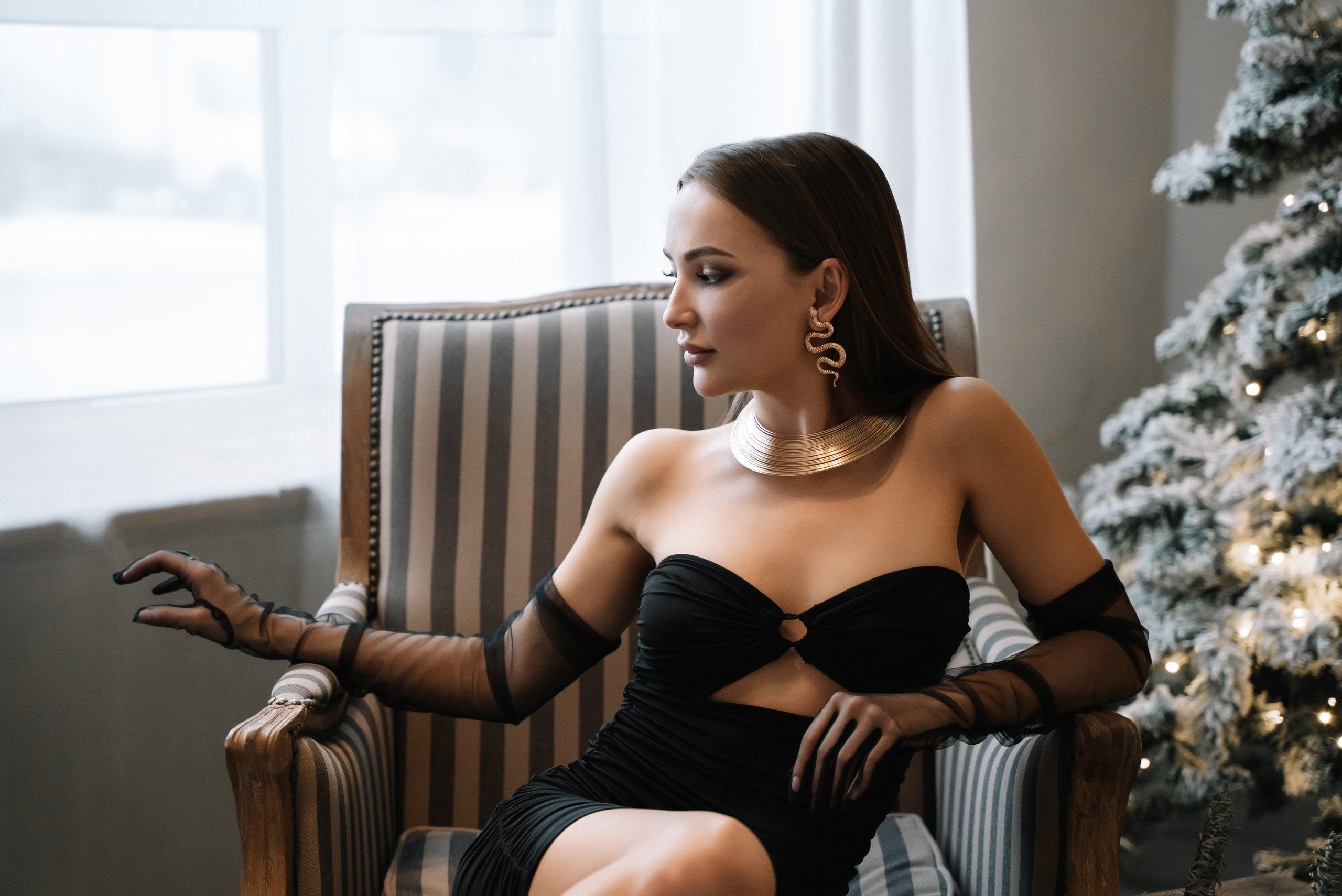 Индивидуальные, контент съемки. Свадебный фотограф в Самаре Анна Ковалева