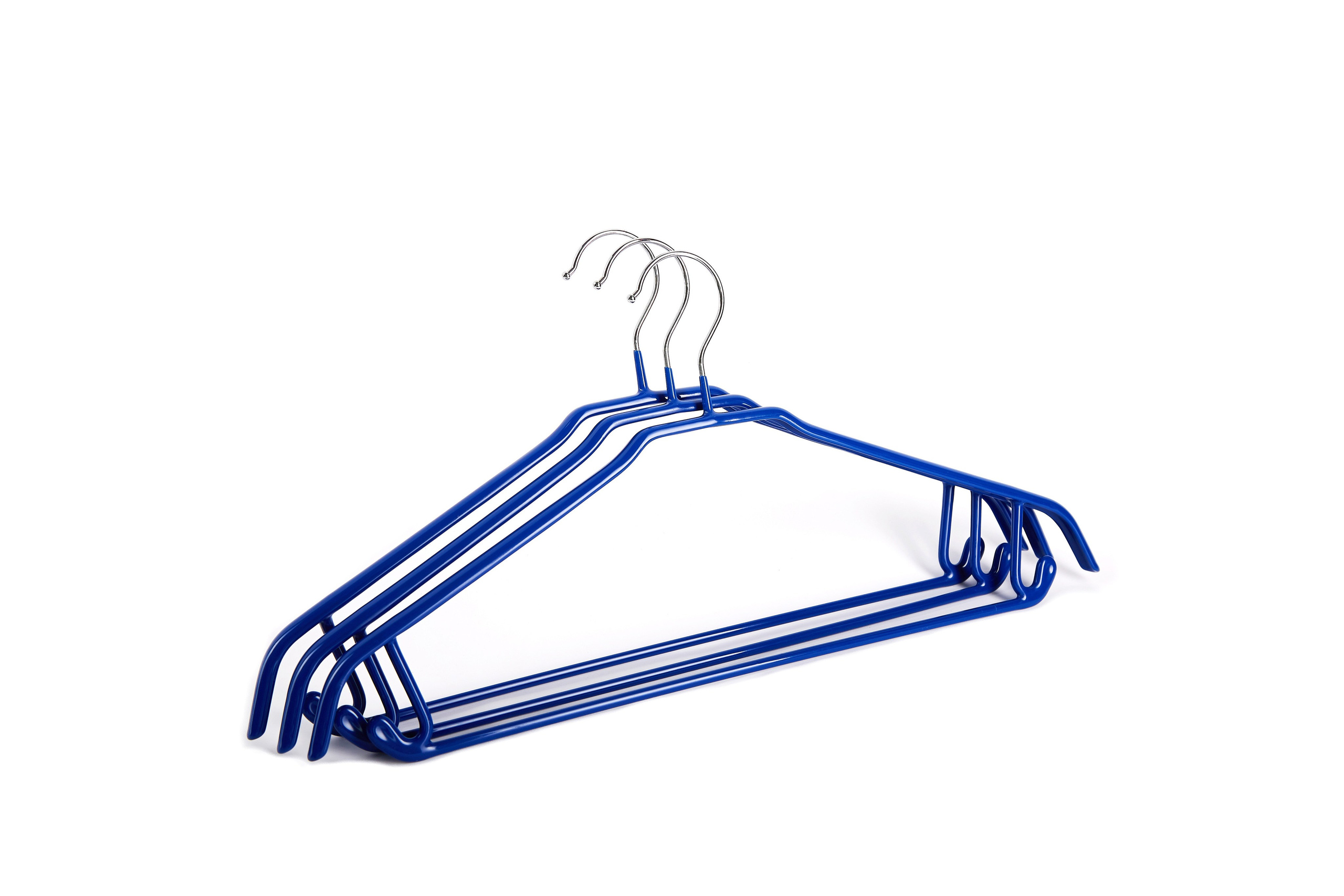 Предметка для wildberries. Фотограф Барнаул Фатыхов Тимур