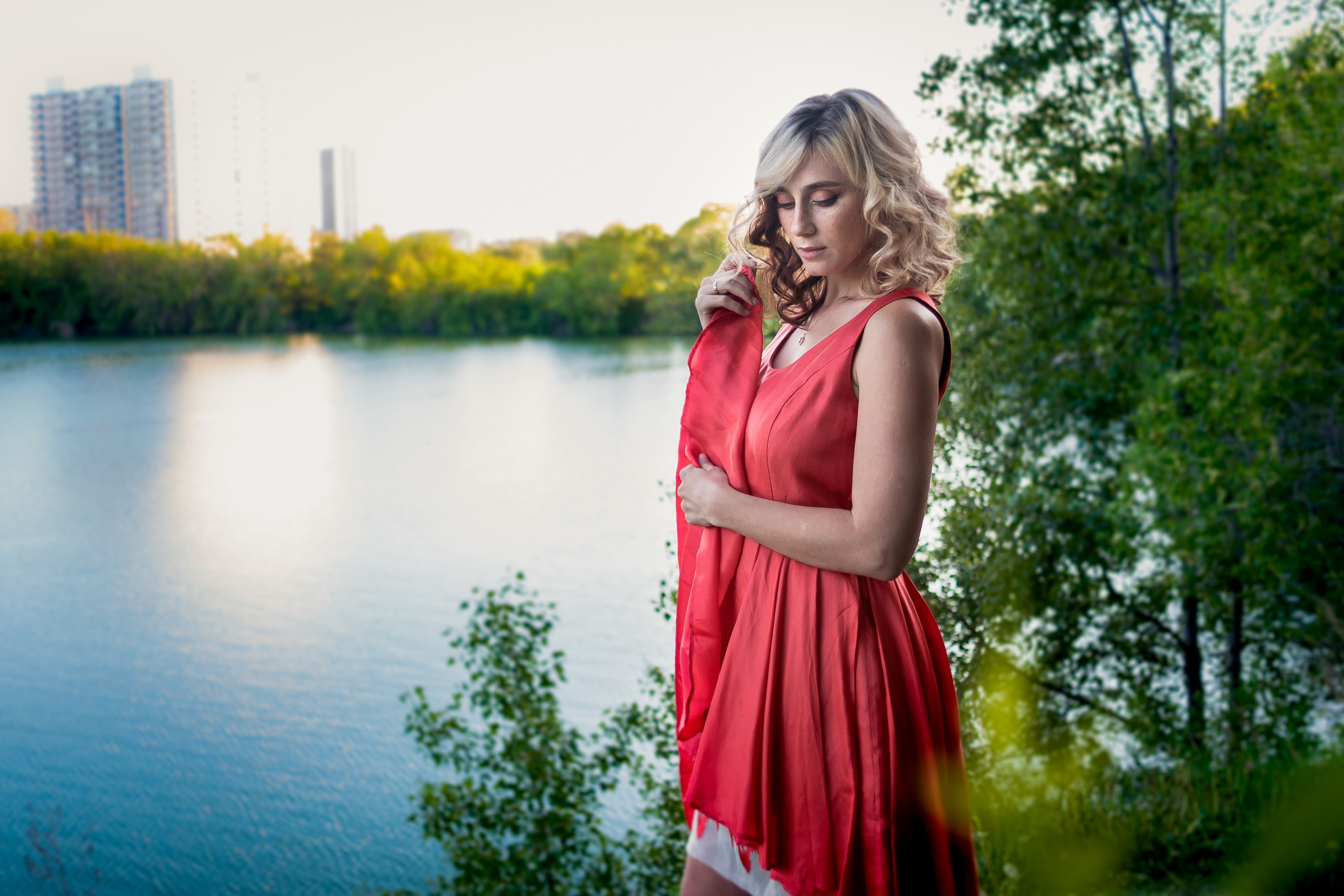 ИНДИВИДУАЛЬНЫЕ. Roman Photo