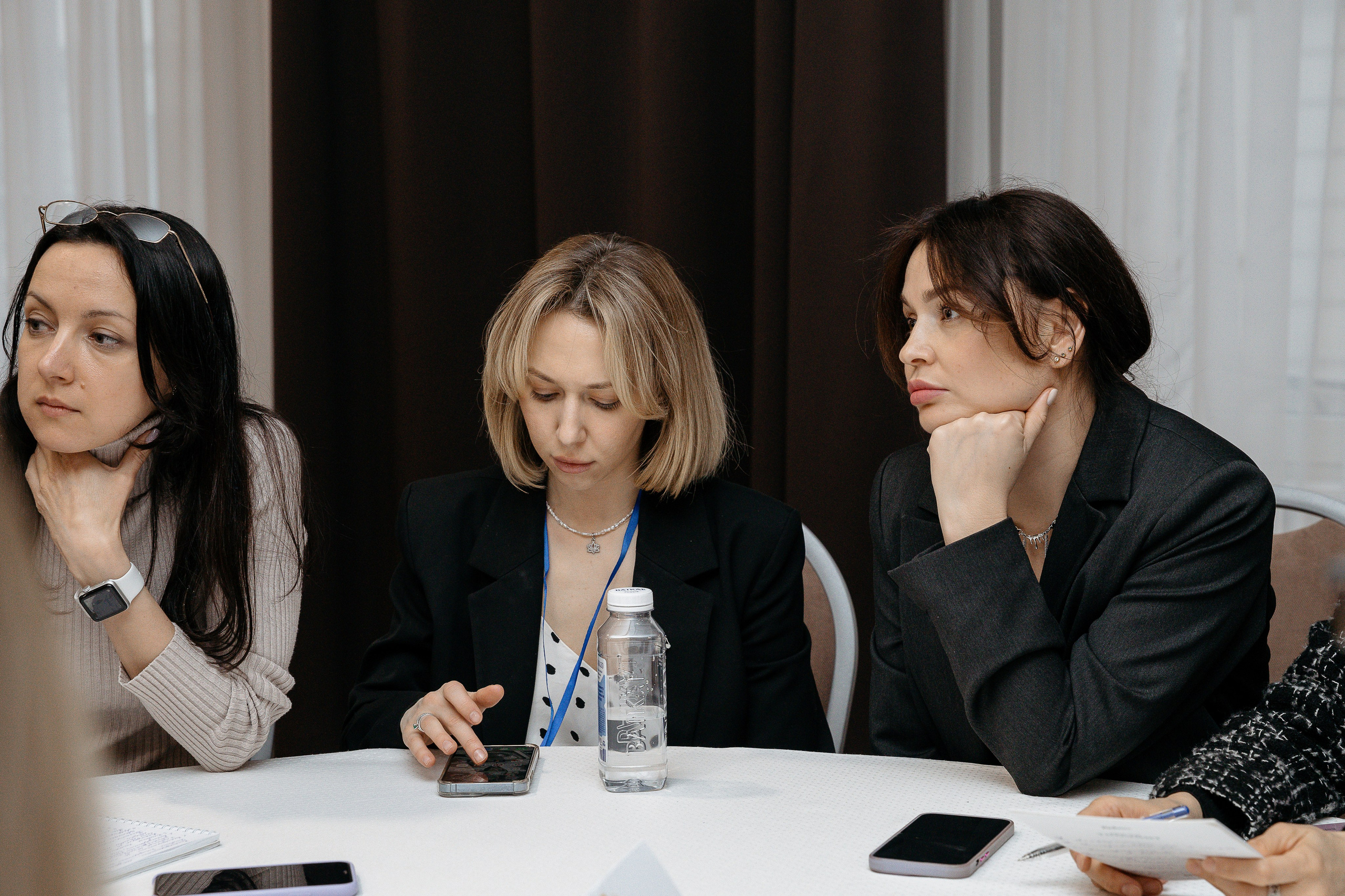 Человек будущего