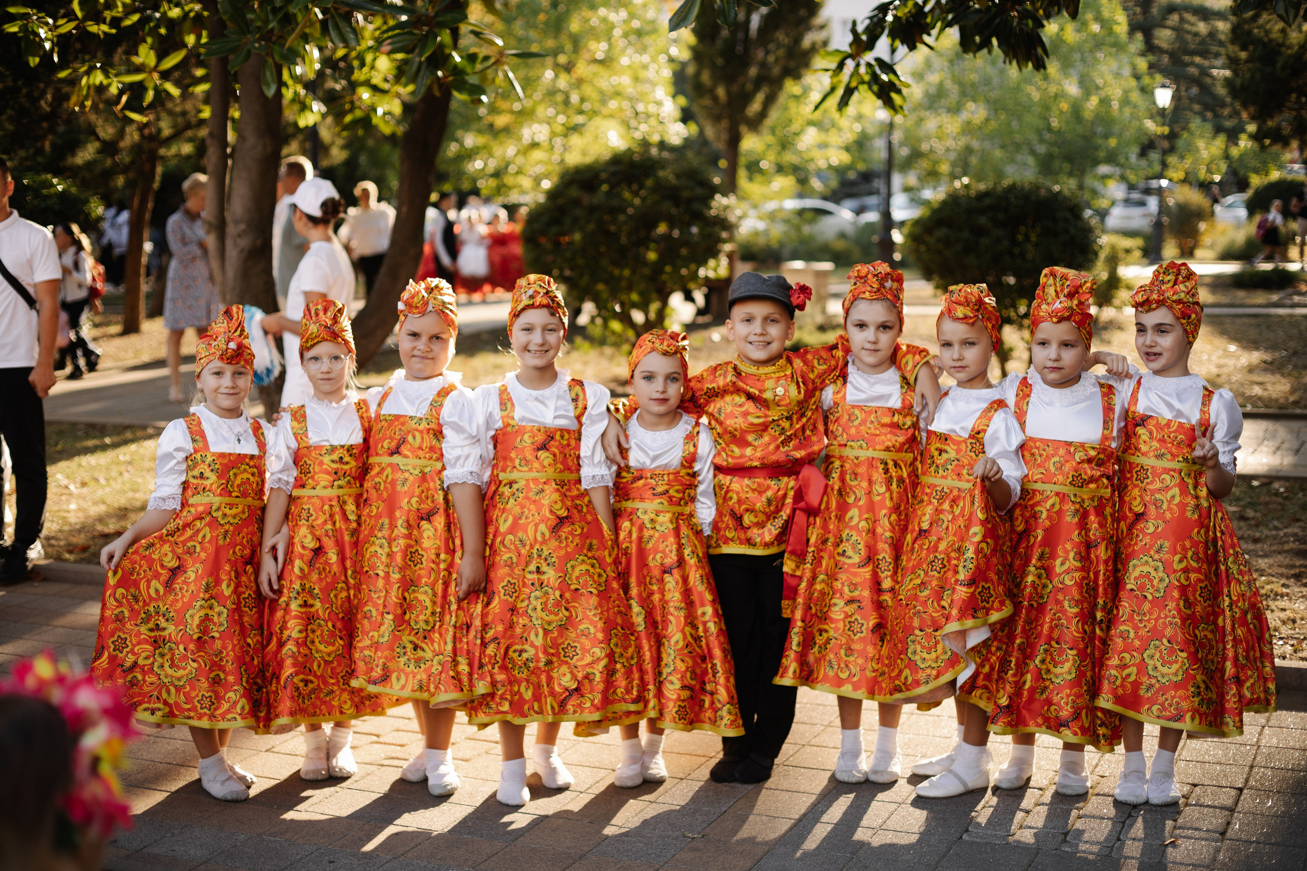 ТАНЦЫ. Фотограф новорожденных и семей Туапсе Краснодарский край Анна Альтман