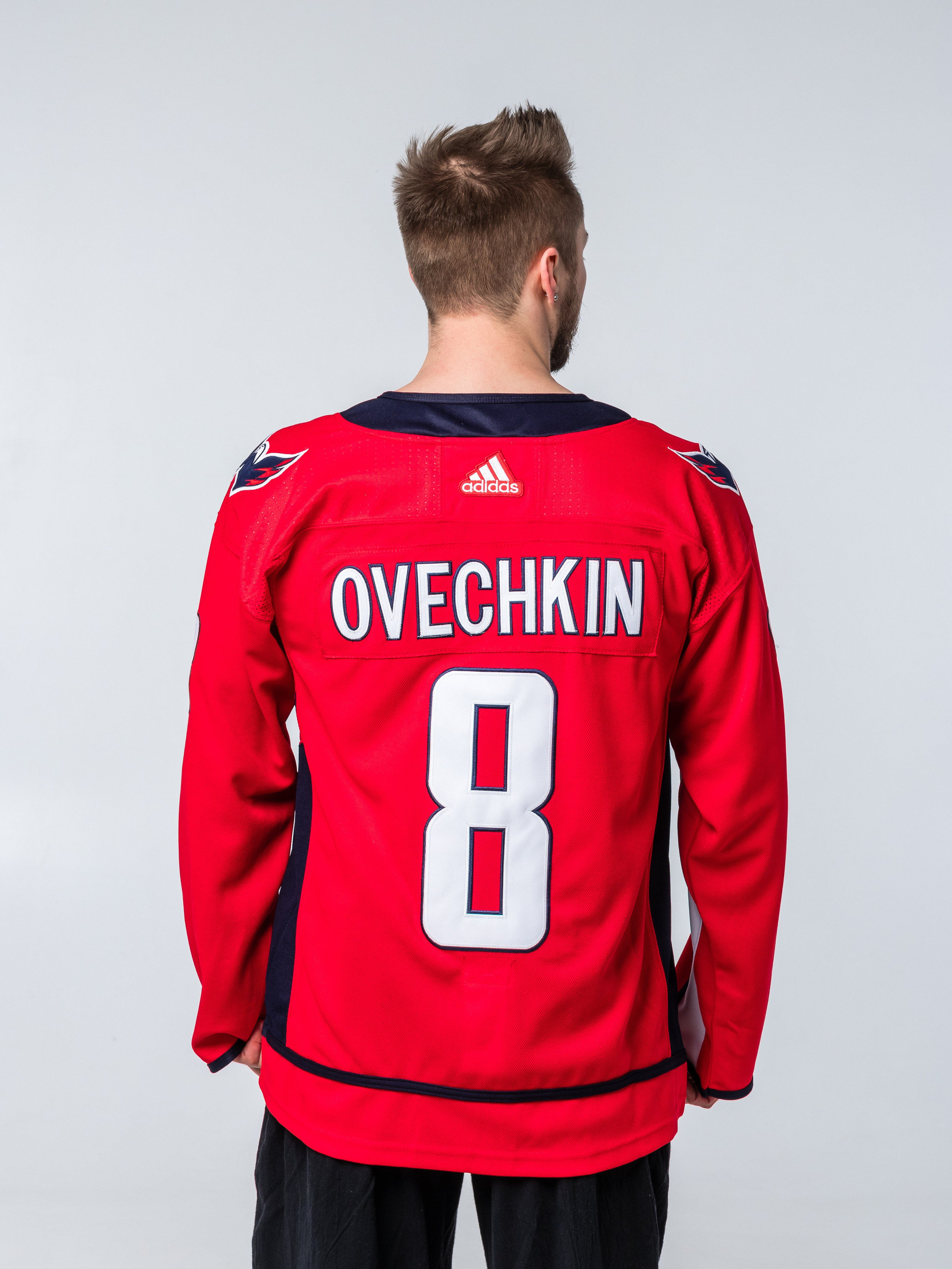 Футболки. Фотограф в Краснодаре Арина Кудряшова