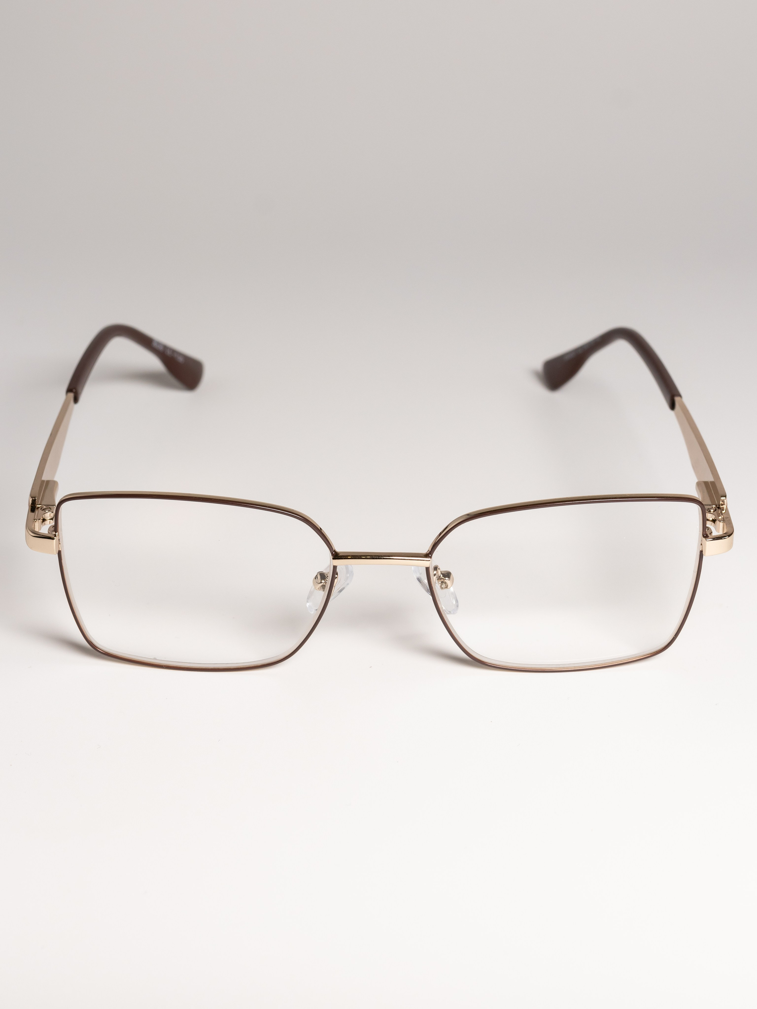 Очки. Фотограф в Краснодаре Арина Кудряшова