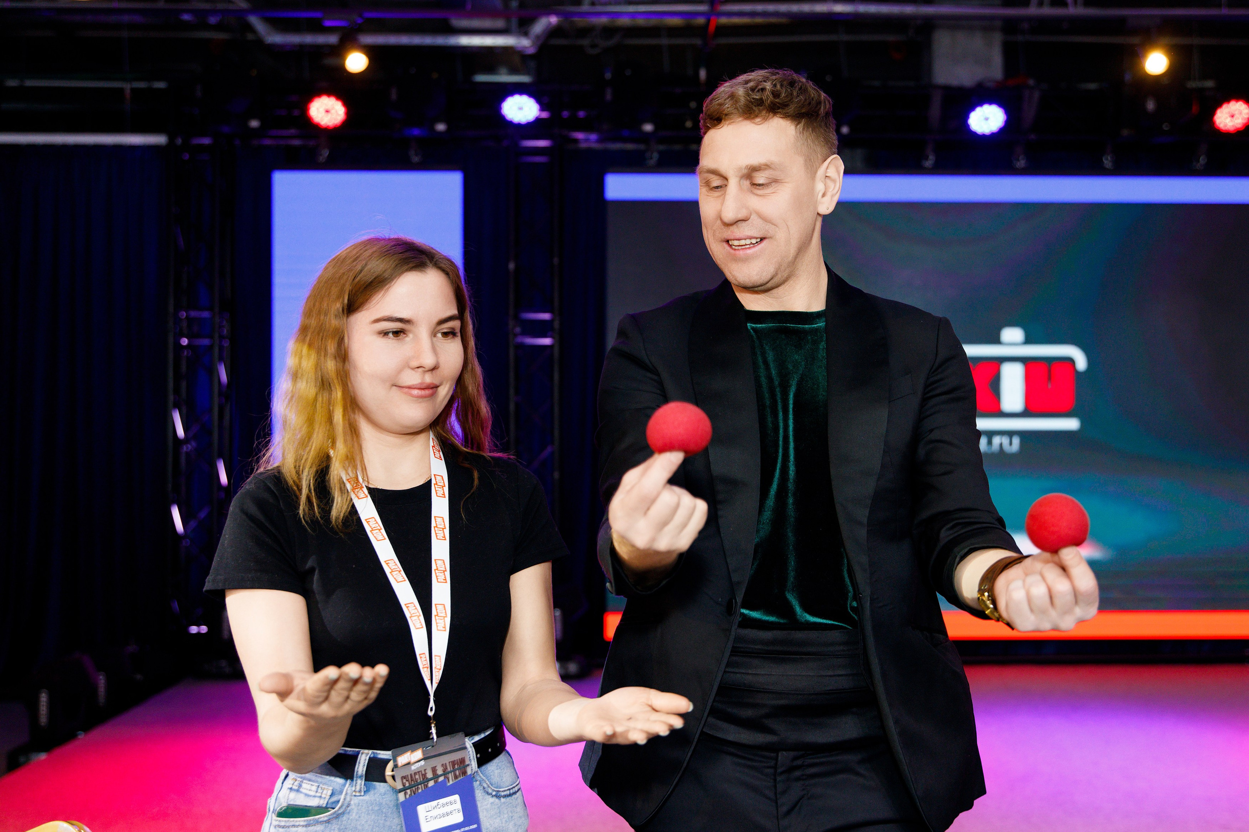 Услуги фотографа Пермь