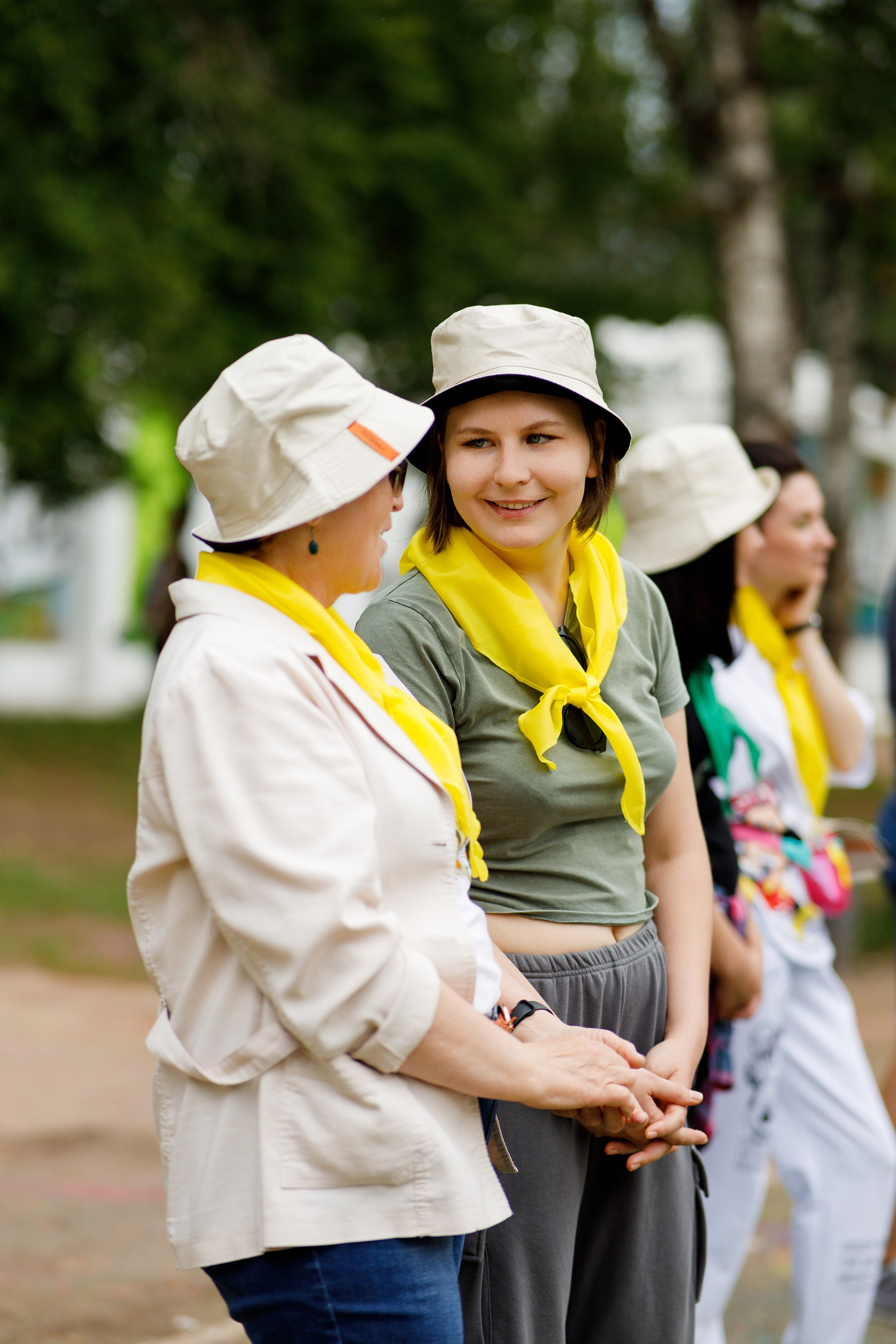 Гутен Таг — лагерь Нечайка. Фотограф Дмитрий Молчанов | Фотограф Пермь | Фотограф