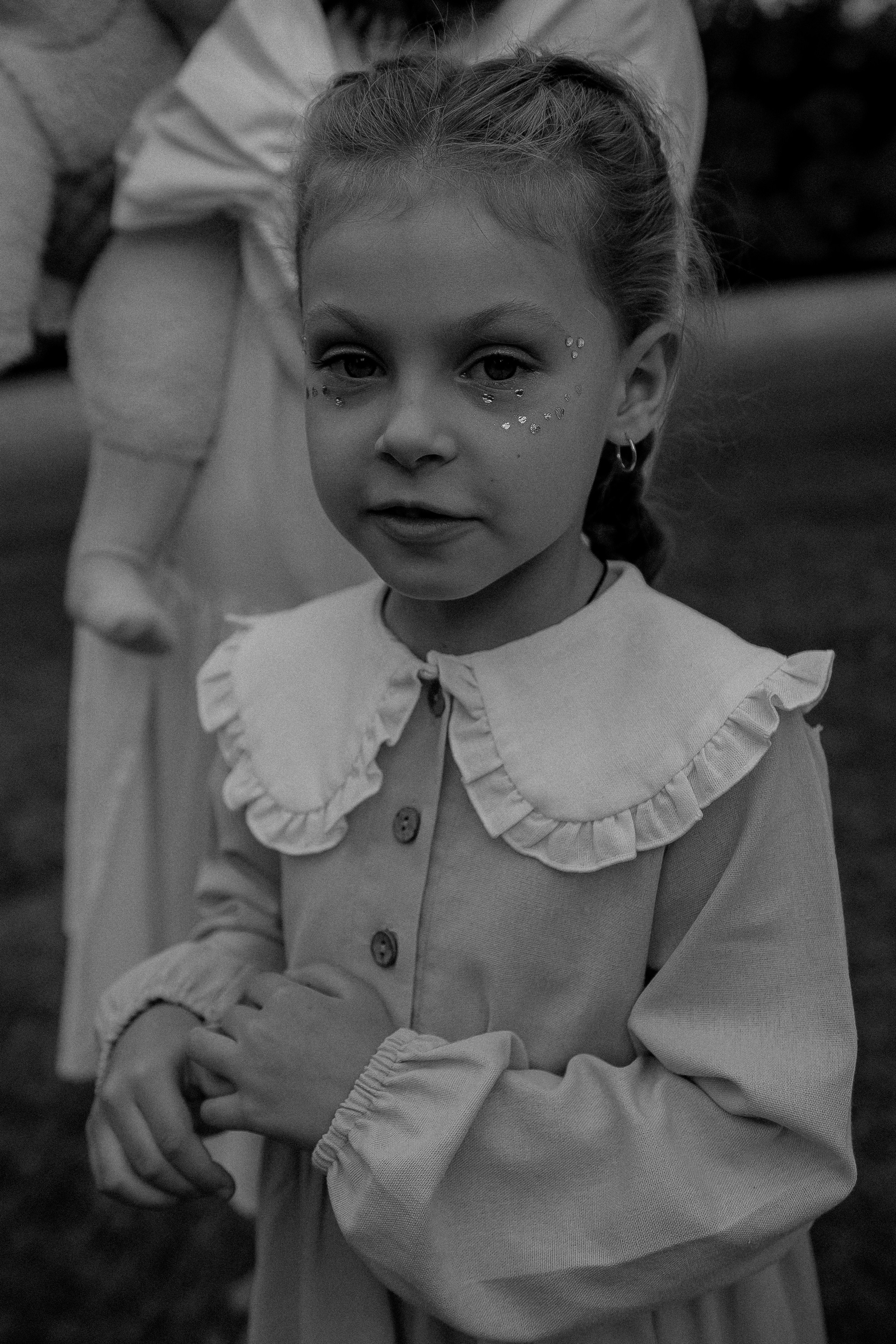 Условия и стоимость