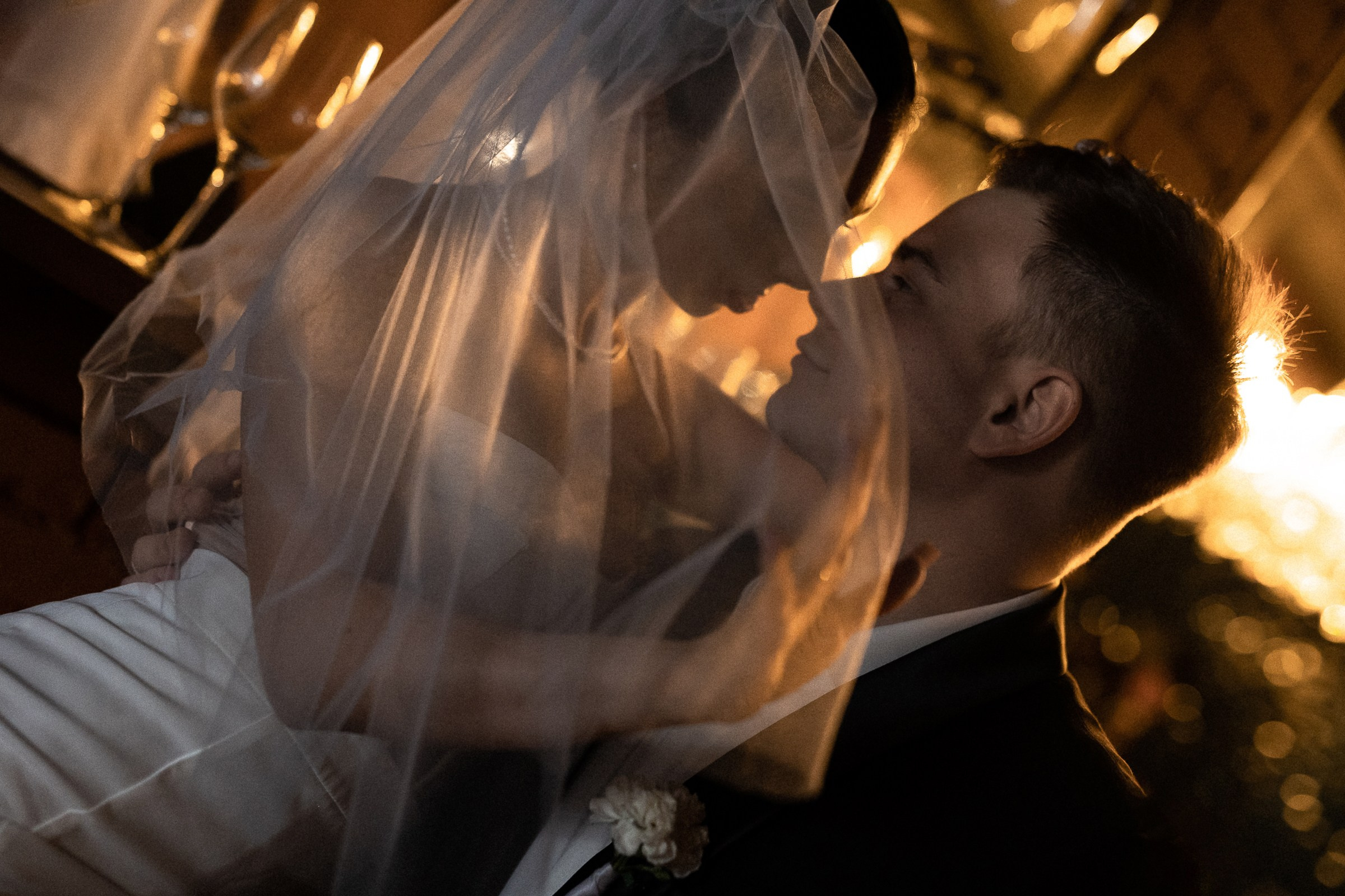 Свадебный фотограф Пенза. VERSLIBRE | Свадебный и репортажный фотограф в Санкт-Петербурге, Москве, и Поволжье