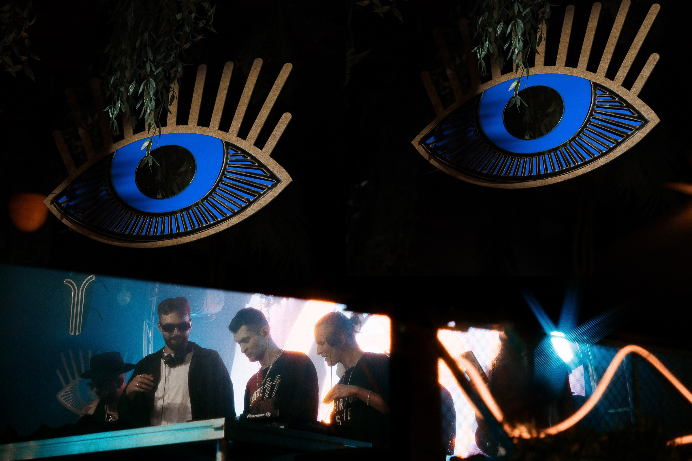 Фотограф на вечеринку спб. VERSLIBRE | Свадебный и репортажный фотограф в Санкт-Петербурге, Москве, и Поволжье