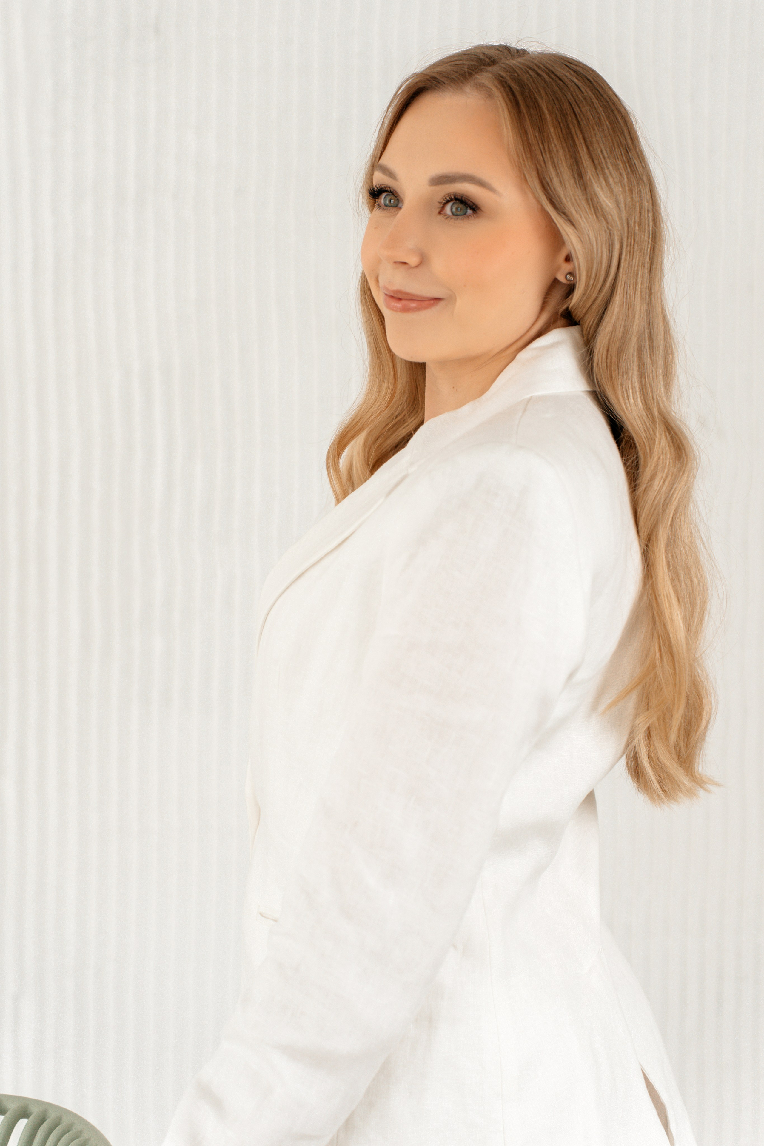 Фотосессия для визажиста. Ваш семейный фотограф в Минске — Вика Трегубова