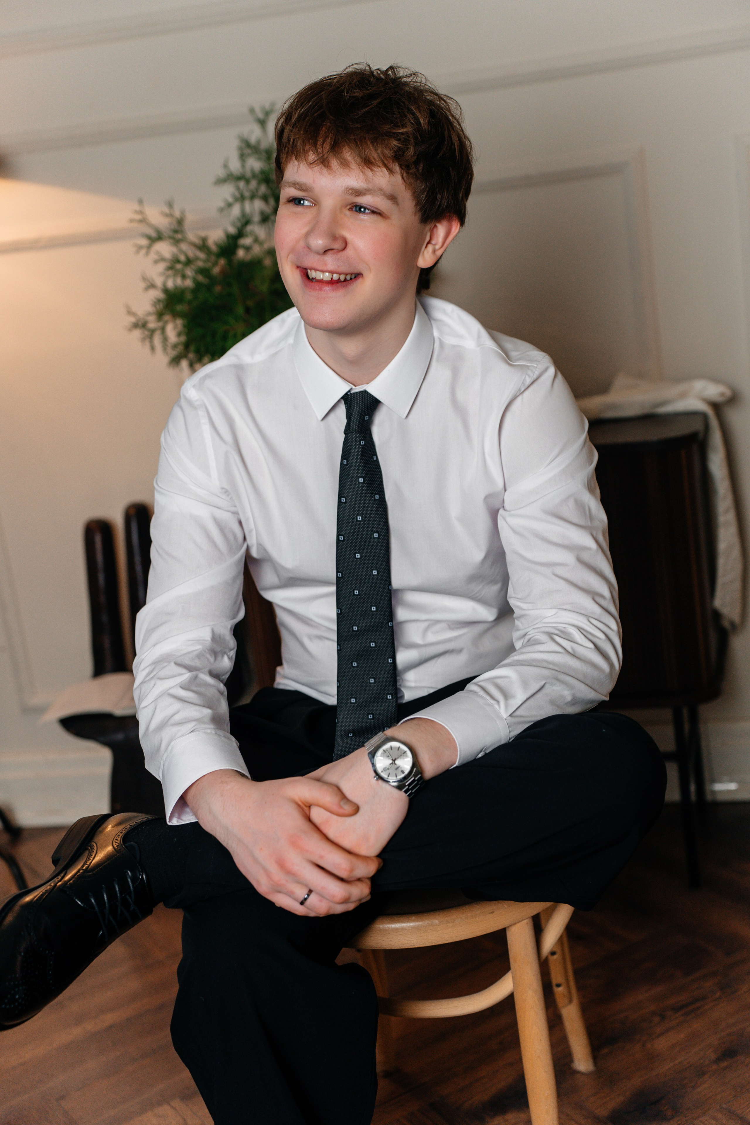 La France. Ваш семейный фотограф в Минске — Вика Трегубова