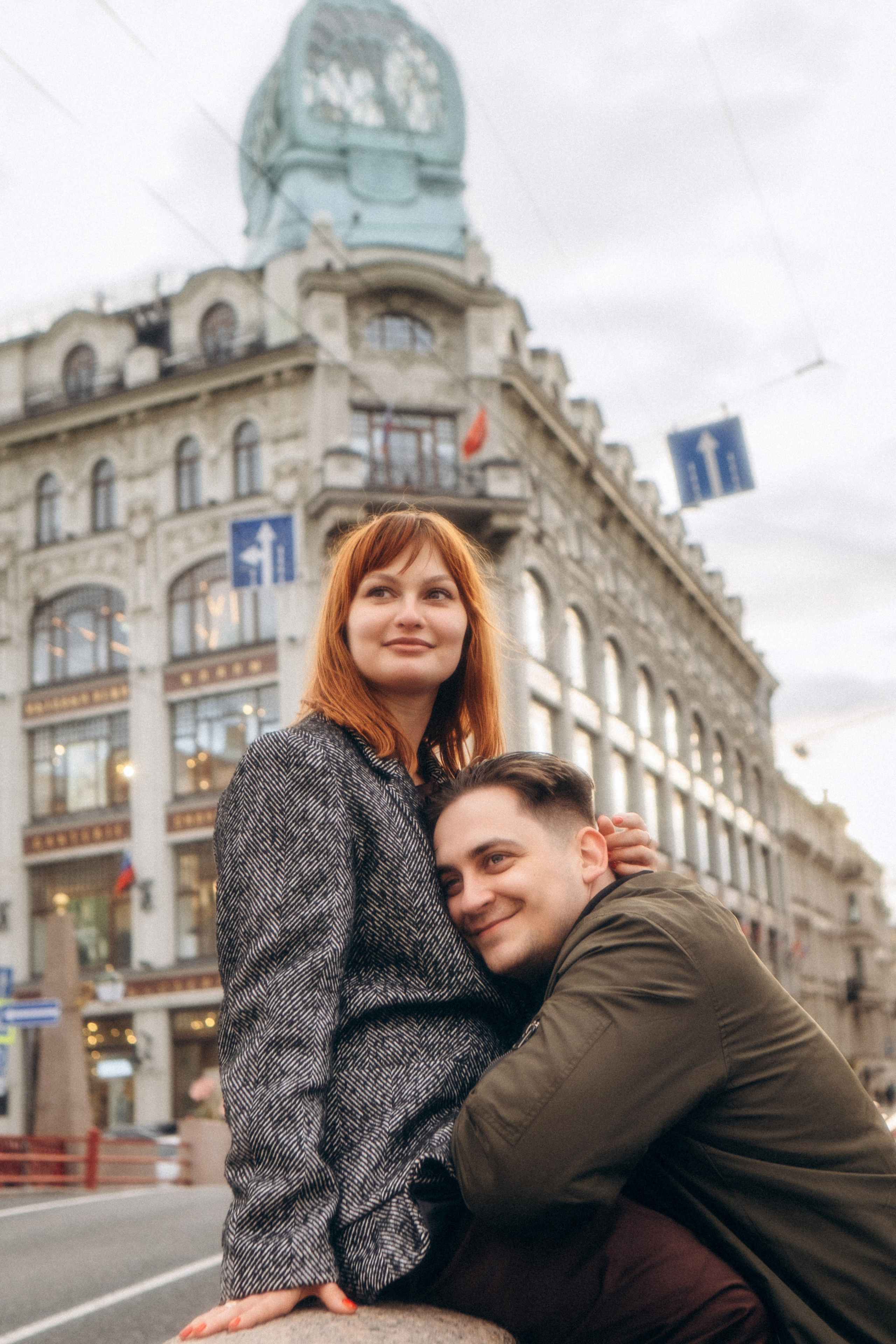 Фотограф Спб. Фотограф в Санкт-Петербурге Кристина Брянская