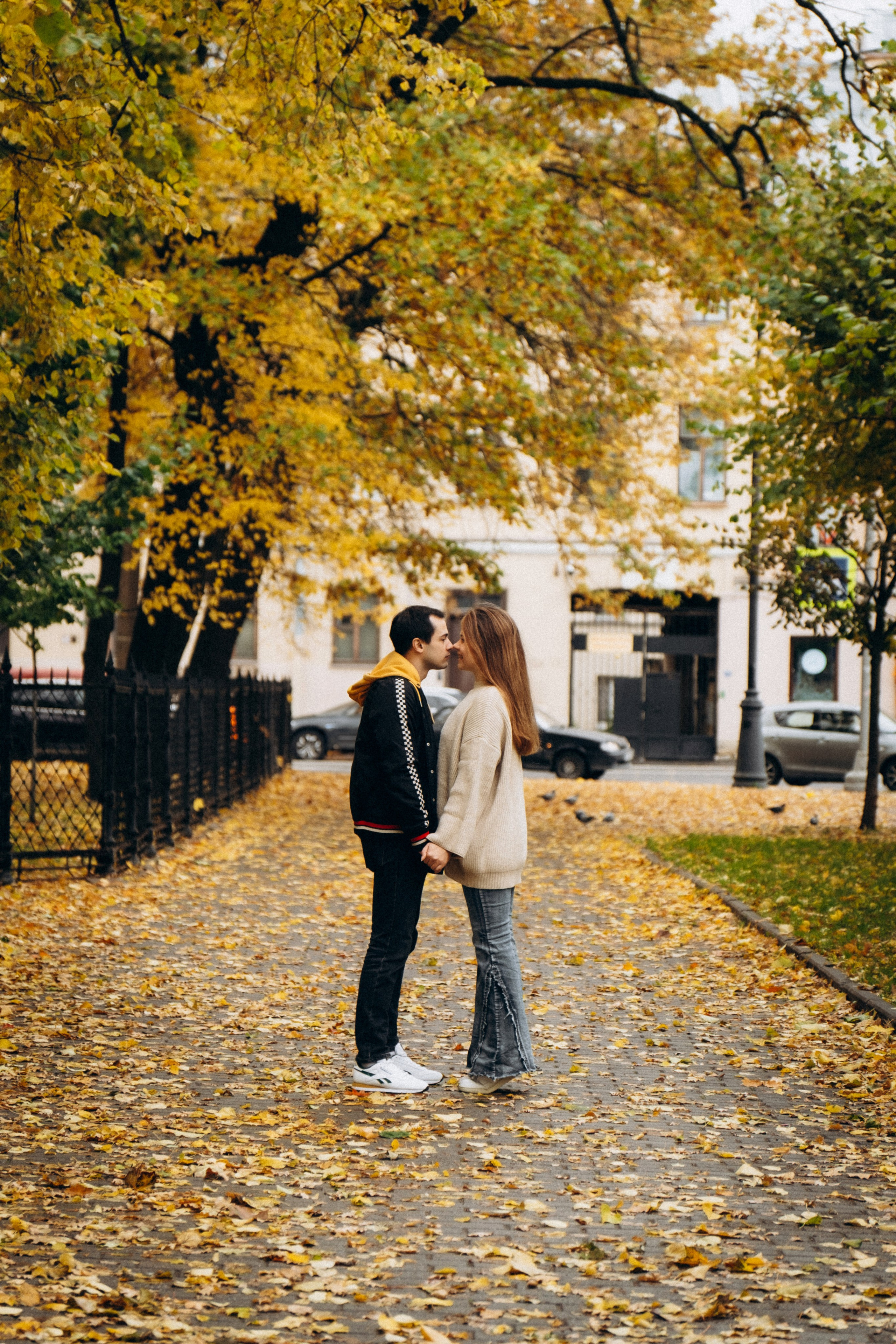 Домашняя фотосессия Спб. Фотограф в Санкт-Петербурге Кристина Брянская