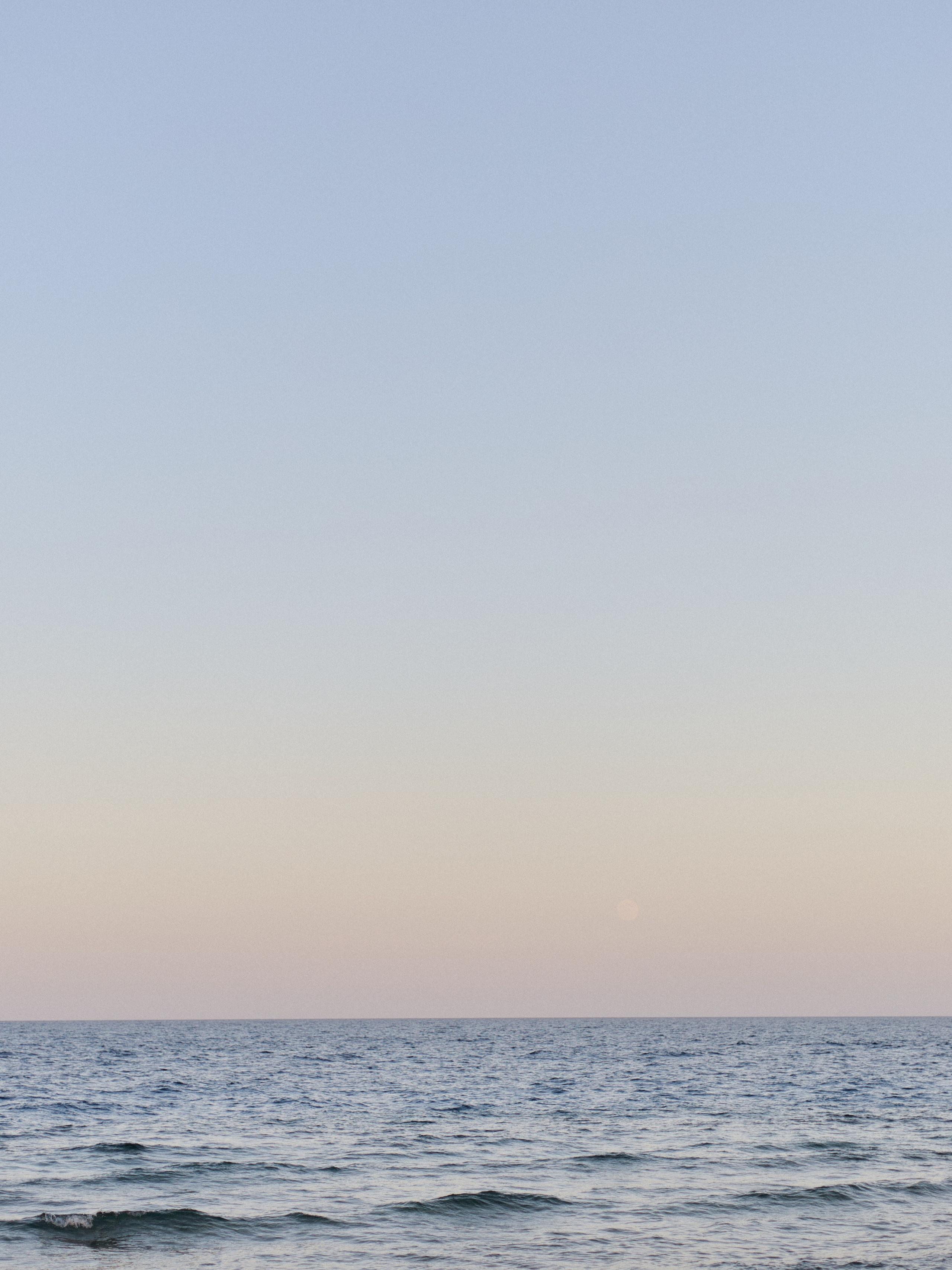 Другое 3. Jorgis Talè — photographer, kind person, teacher of arts and other mag