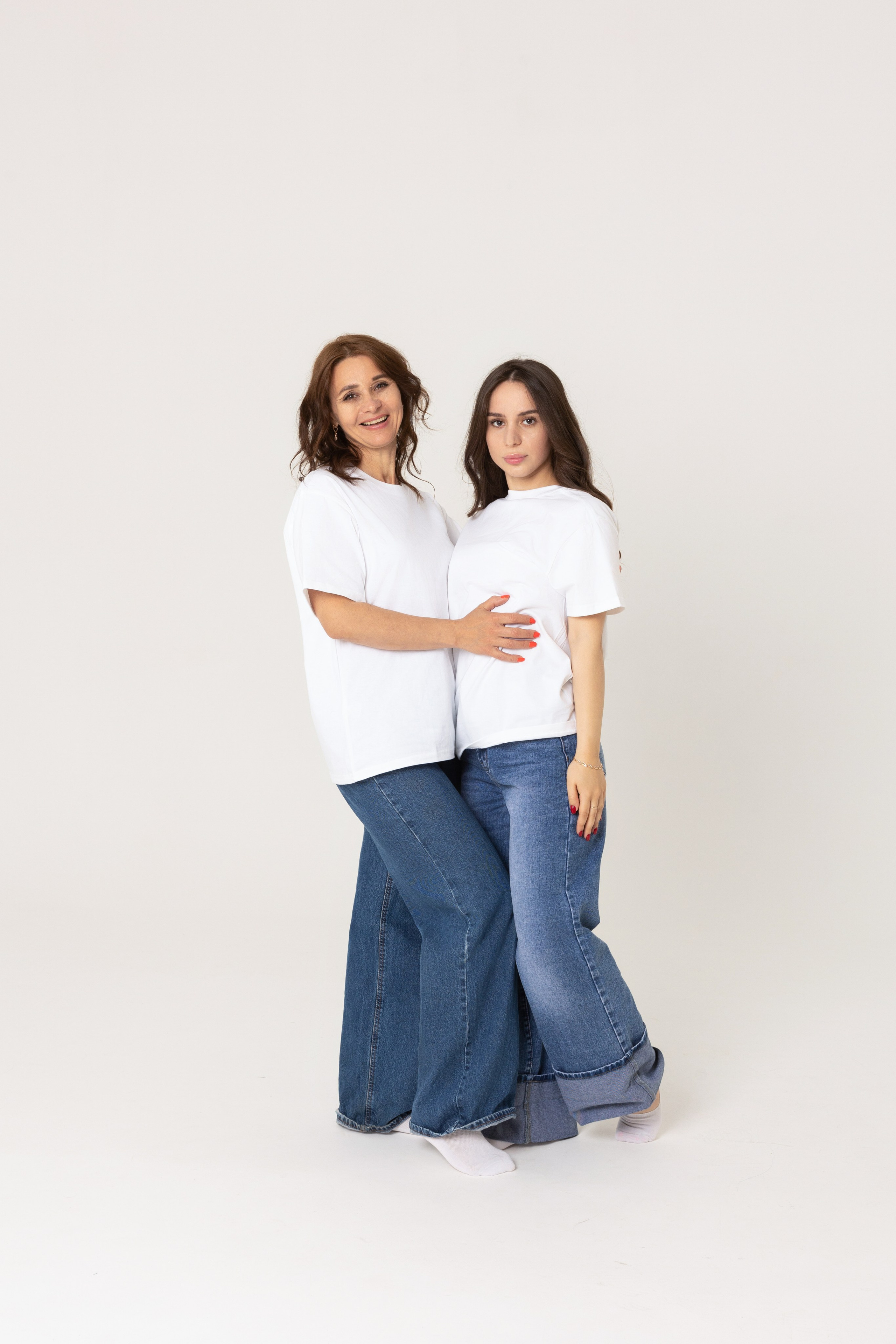 Футболки. Наталья Косьянова. Ваш фотограф. Москва