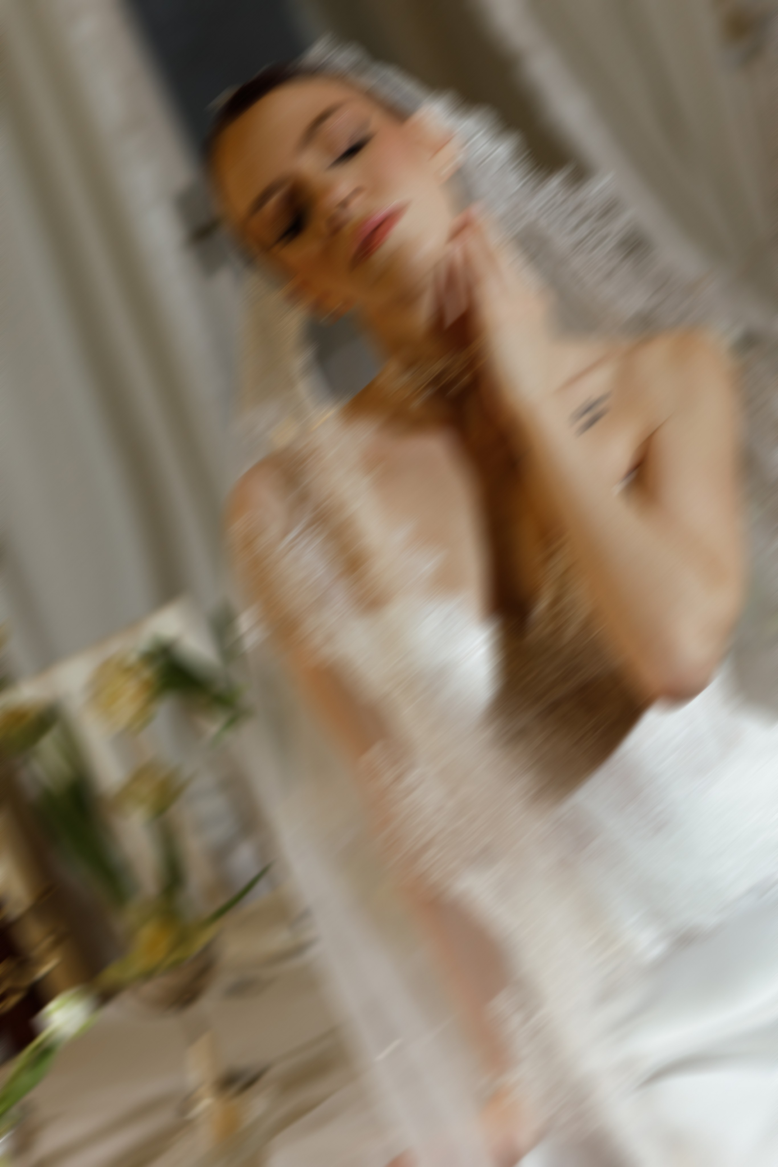 Влад & Алиса. Свадебный фотограф Ростов на Дону / Таганрог — Усачева Анастасия