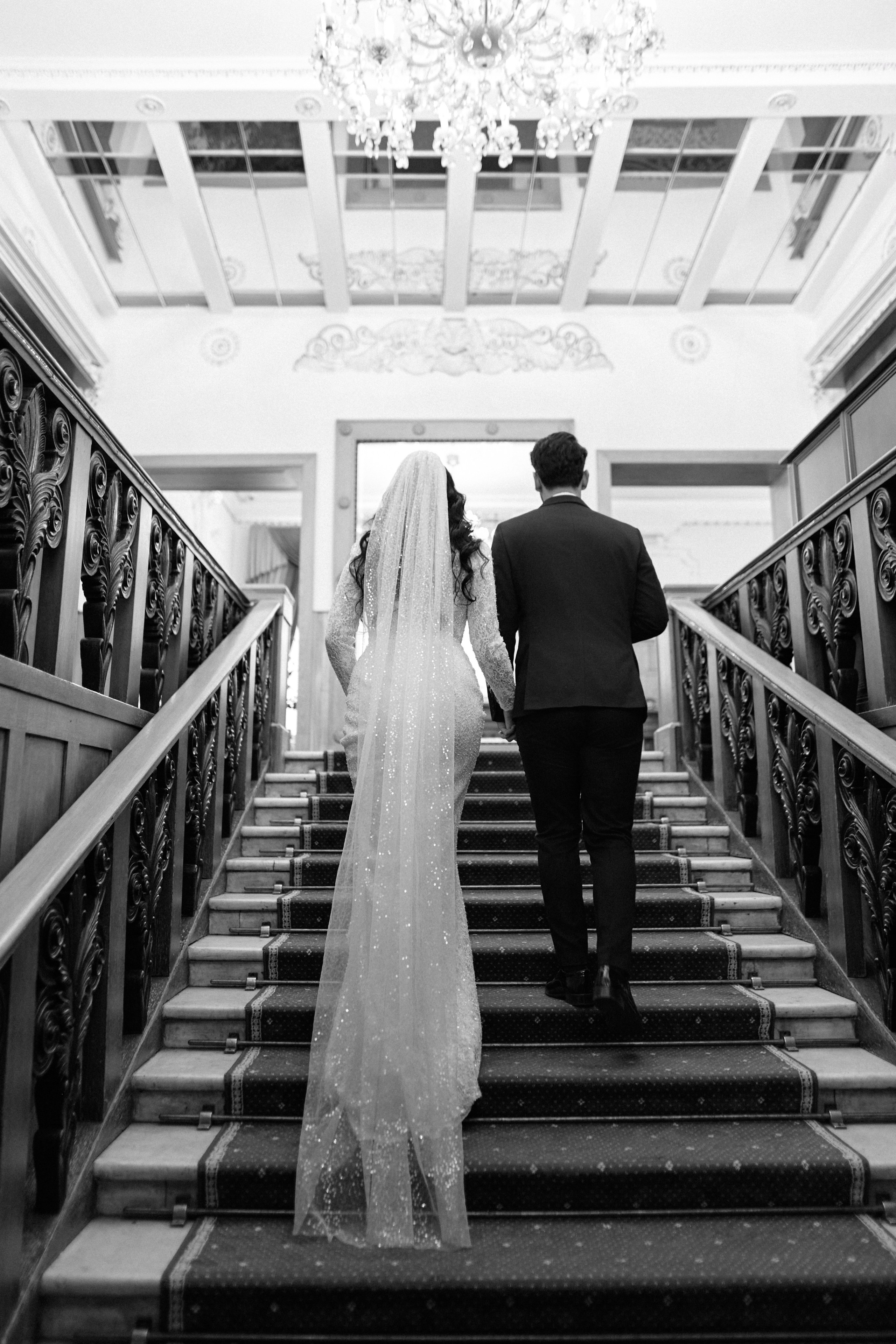 Зульфикар & Татьяна. Сестры Карабаза. Фотографы и ретушеры в Москве и Санкт-Петербурге