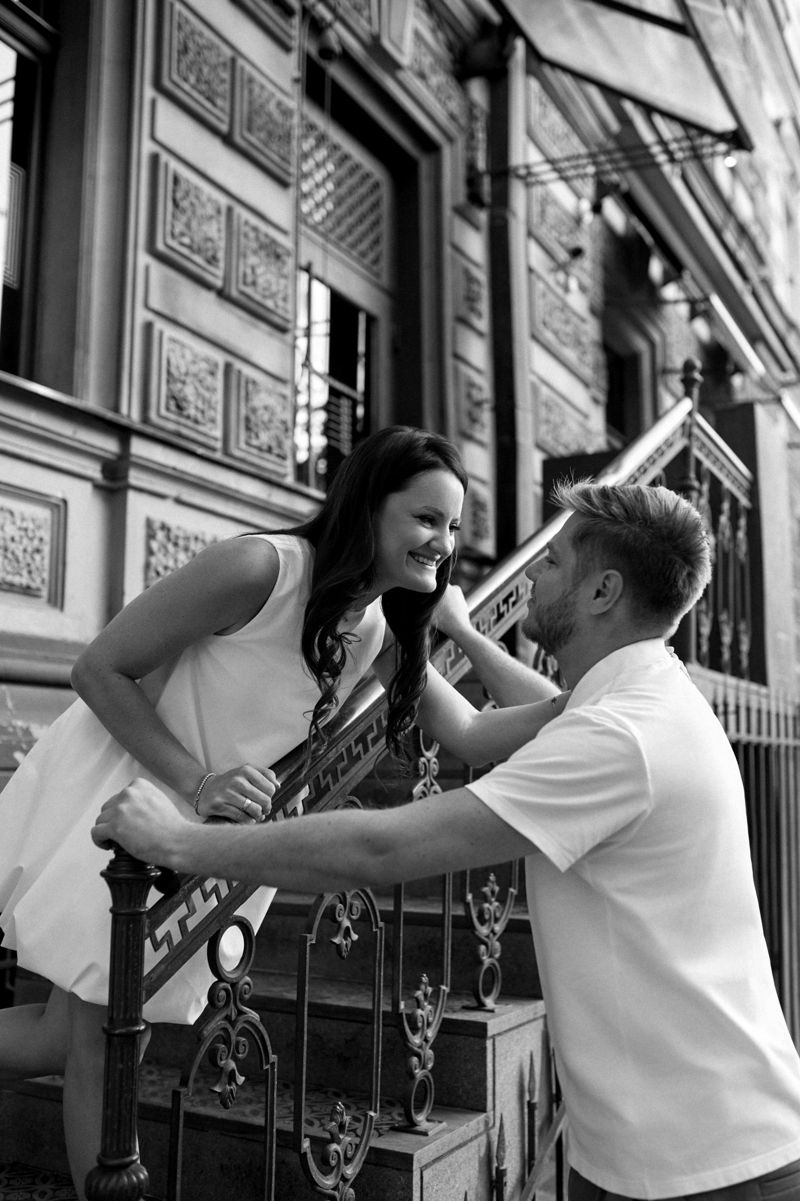 Александр, Екатерина & Саша. Сестры Карабаза. Фотографы и ретушеры в Москве и Санкт-Петербурге