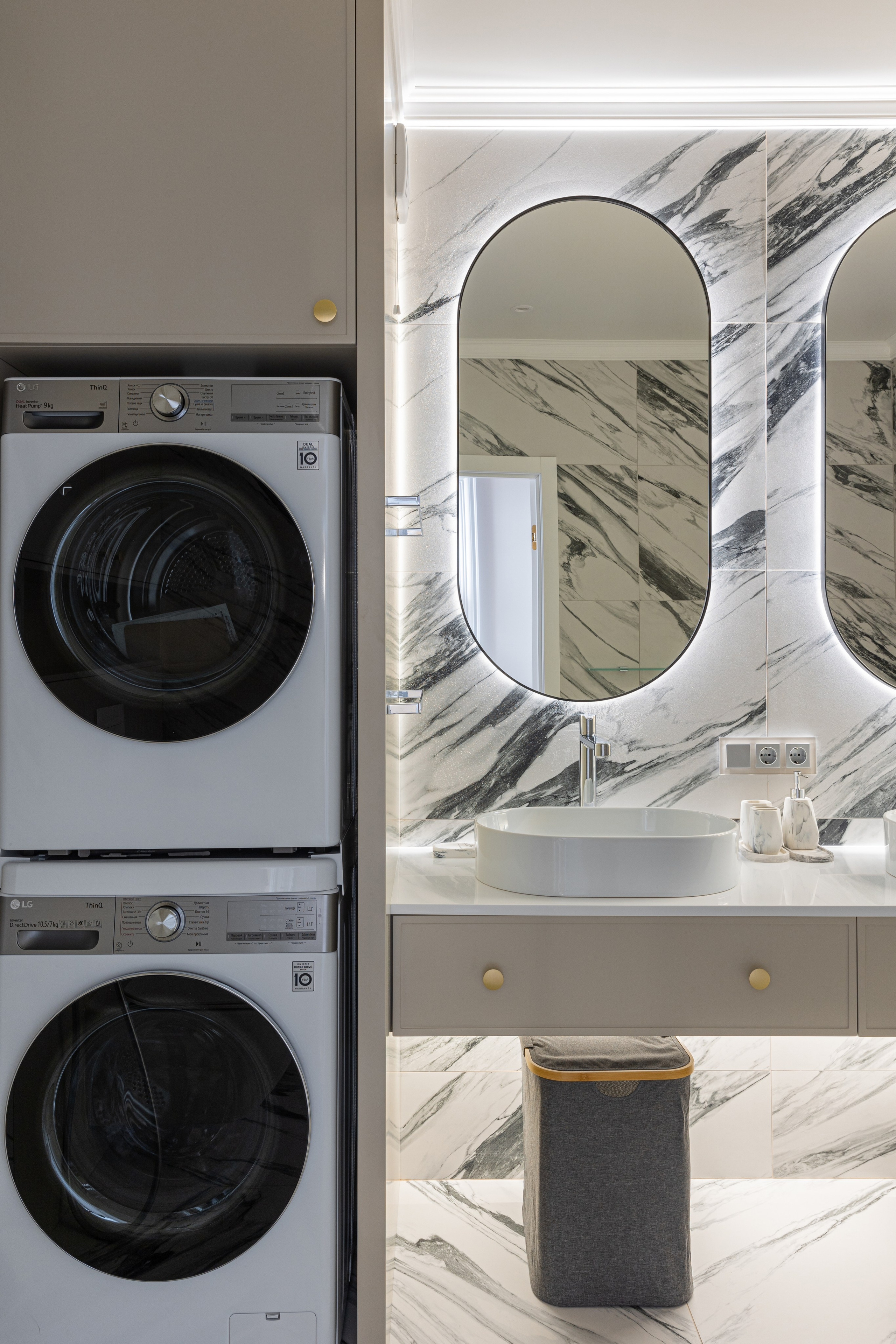 ЮЛИЯ ФЕДОТОВА. Наталья Летунова — интерьерный фотограф в Иванове