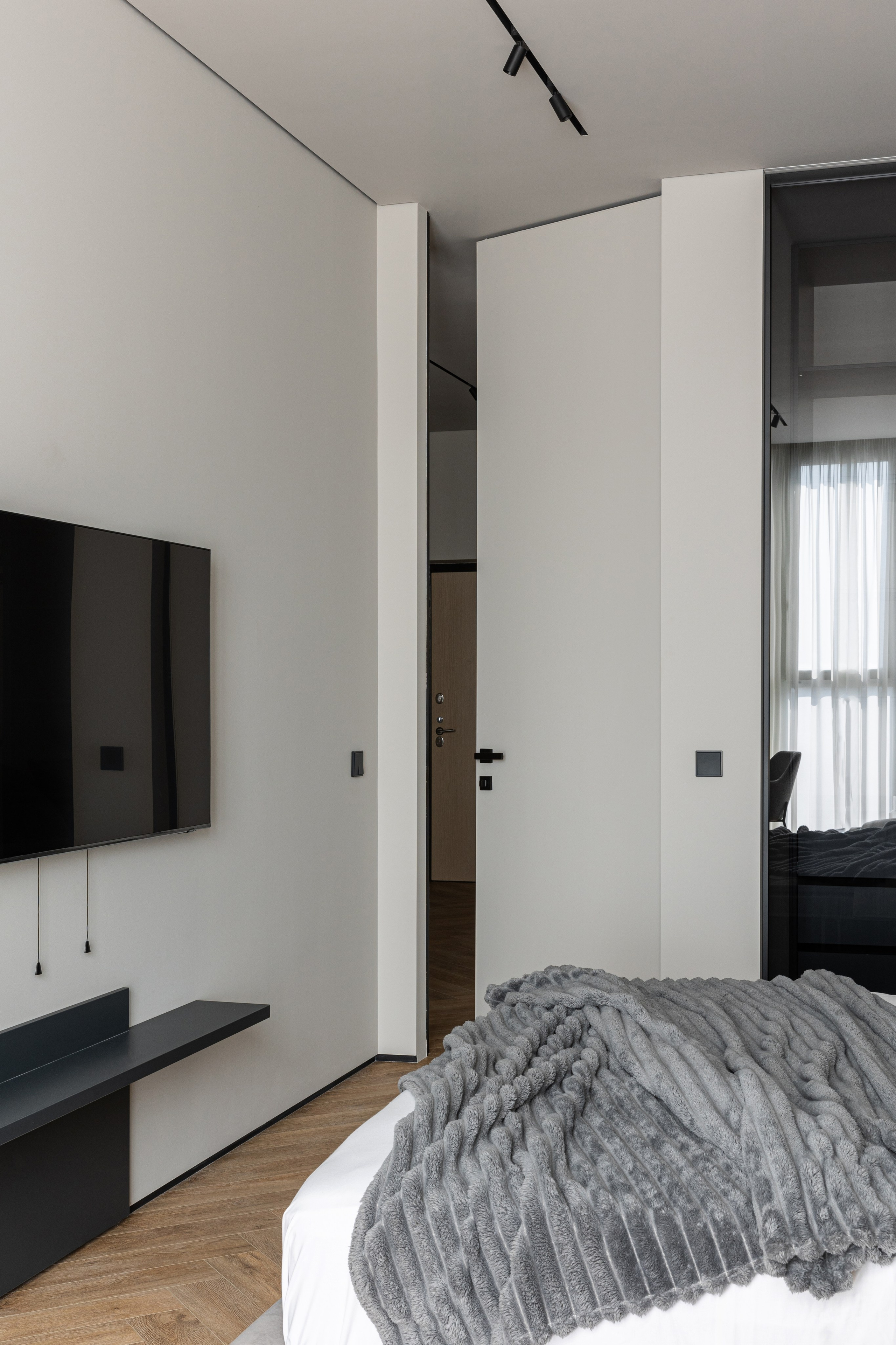 RA DESIGNE. Наталья Летунова — интерьерный фотограф в Иванове