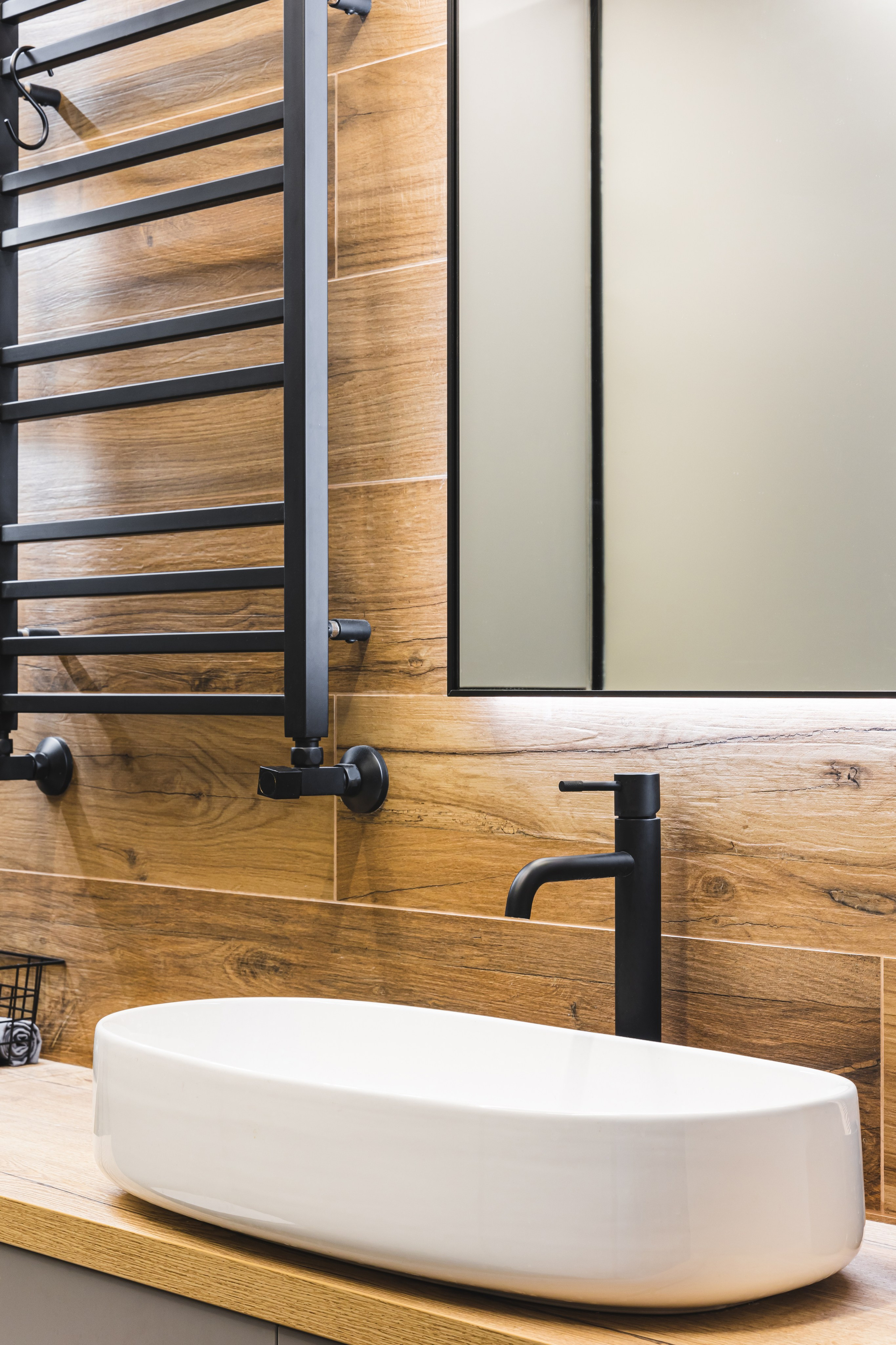 ЮЛИЯ ФЕДОТОВА. Наталья Летунова — интерьерный фотограф в Иванове