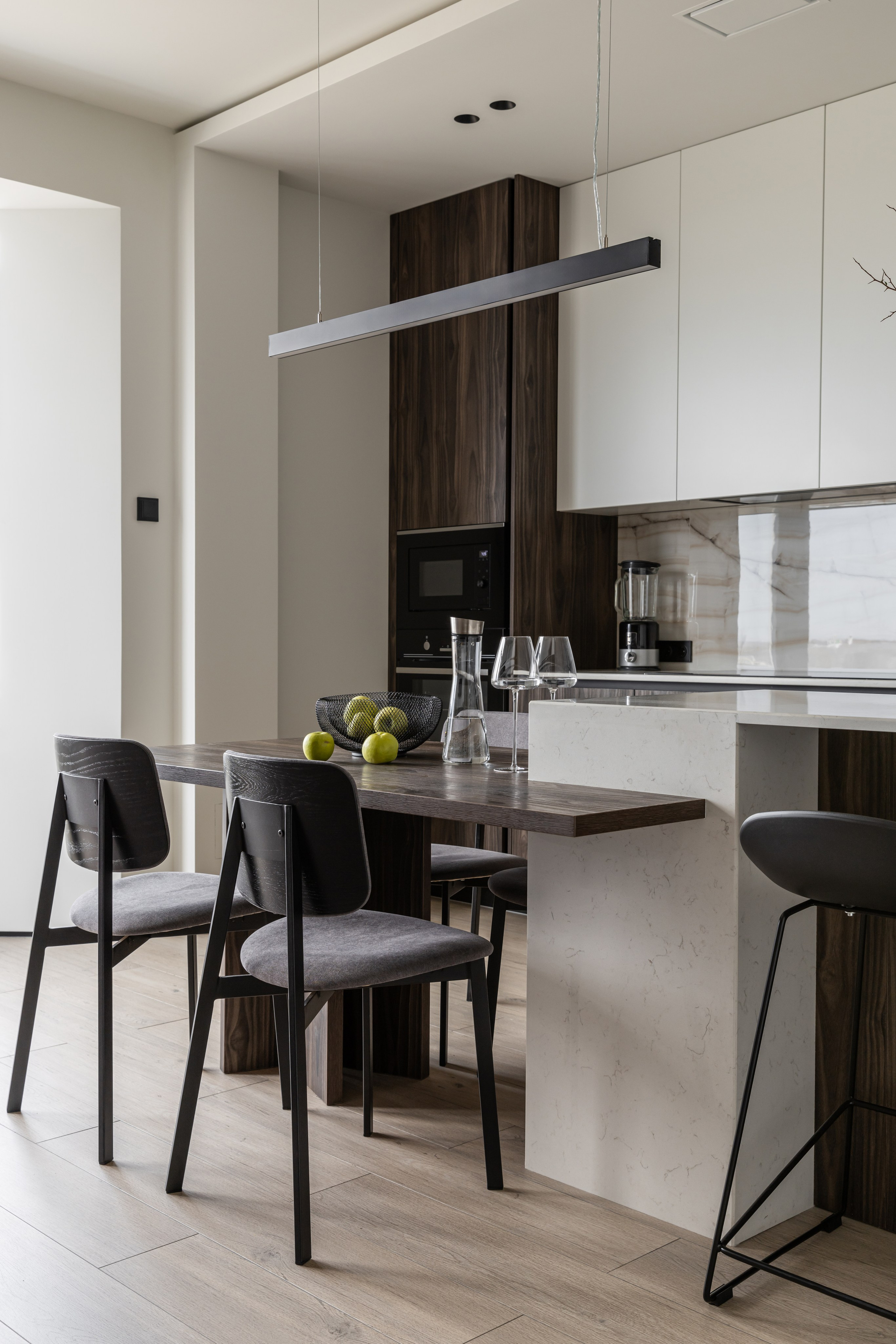 GOOD DESIGN. Наталья Летунова — интерьерный фотограф в Иванове