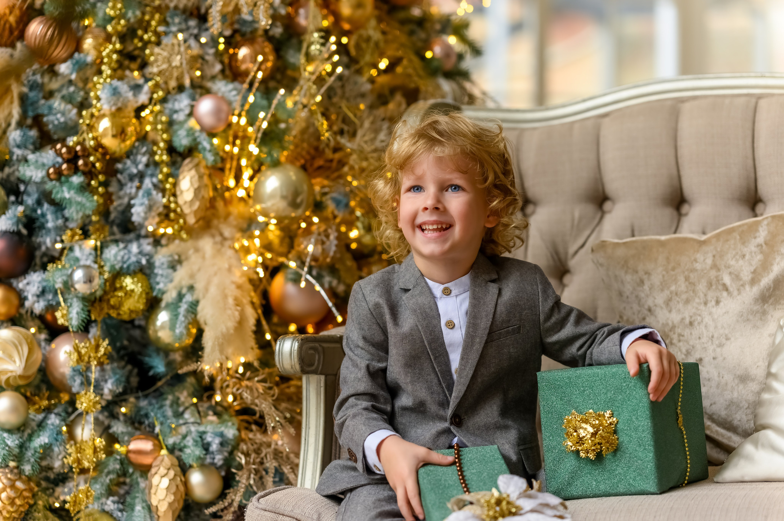 Волшебство. Семейный и контент фотограф в Москве Alira