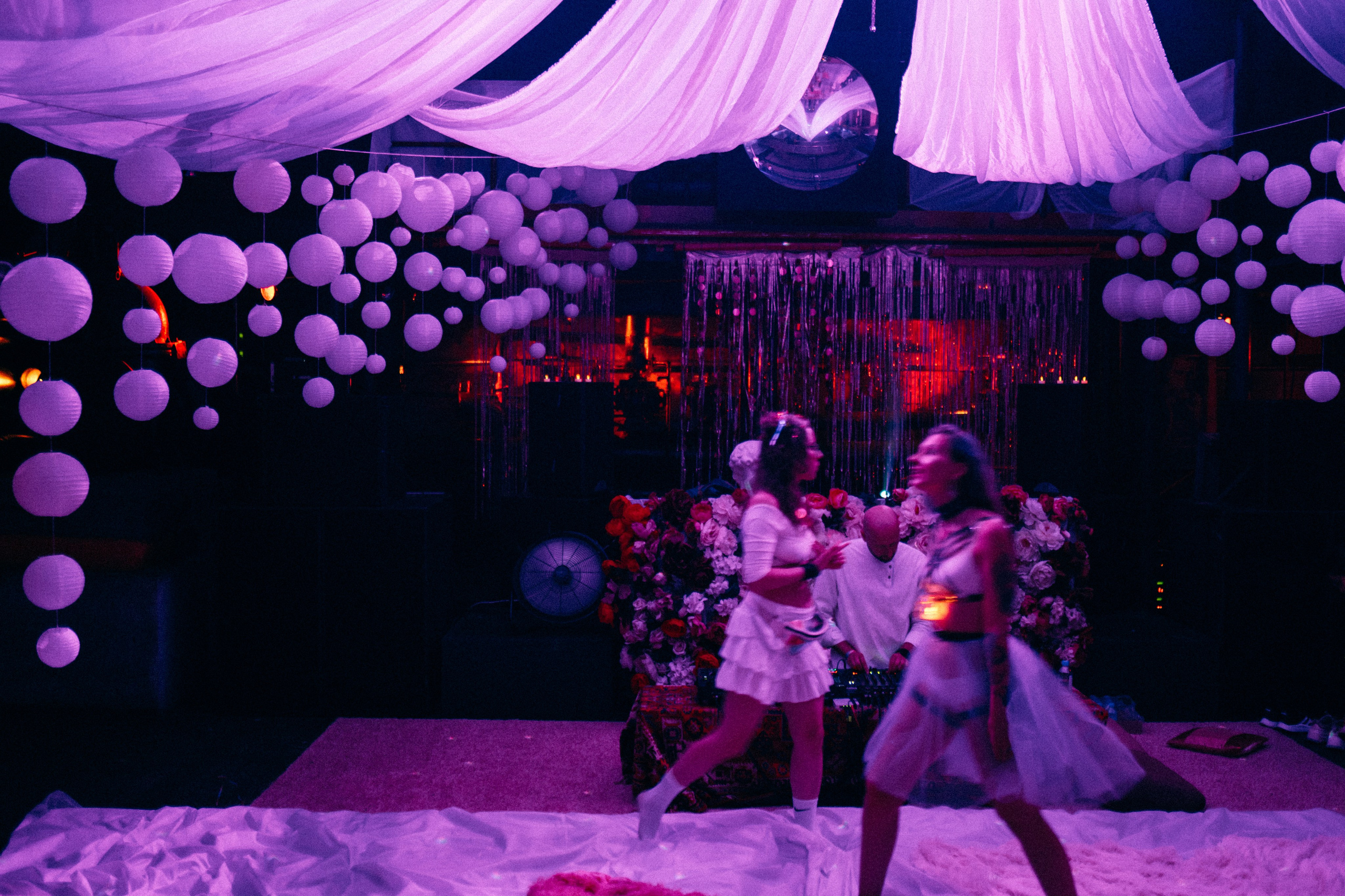 NZM. Портретный арт и репортажный фотограф в Нячанге Ульяхина Полина