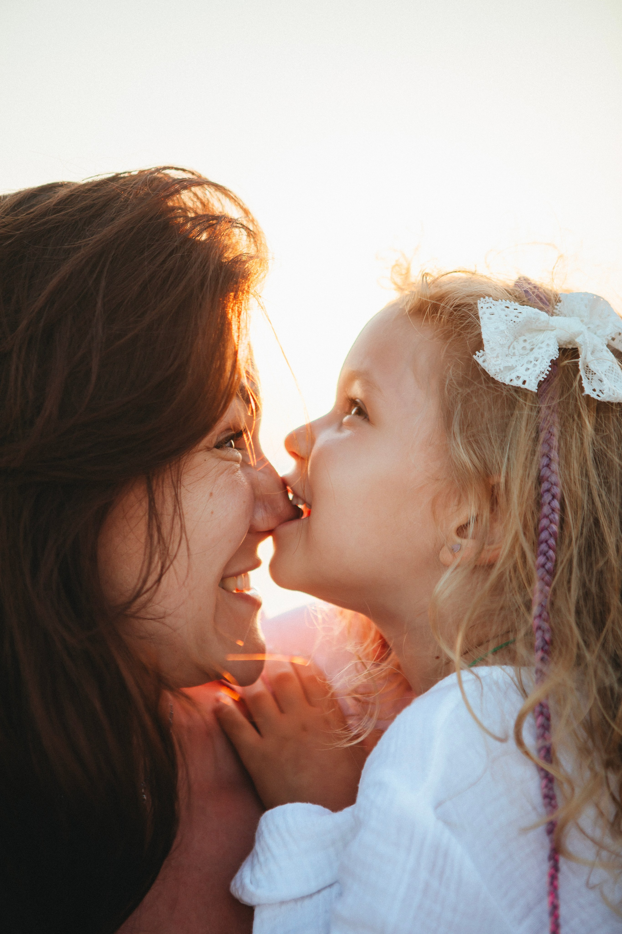 Семейный и свадебный фотограф Сочи Адлер Сириус Красная поляна