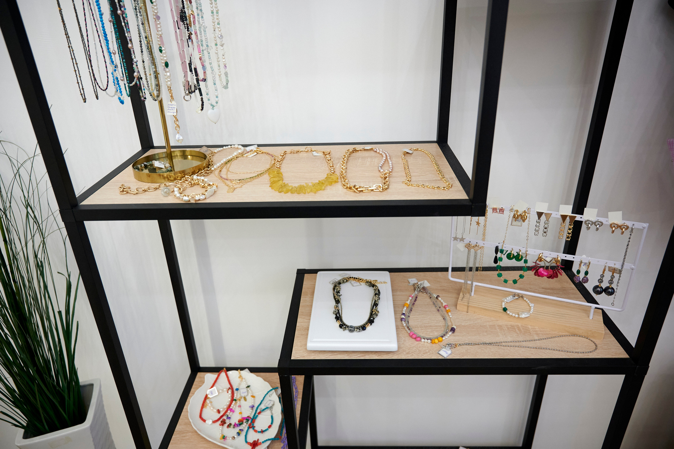 Открытие Станкозавода photo + video. Профессиональный репортажный фотограф в Самаре Никита Королев