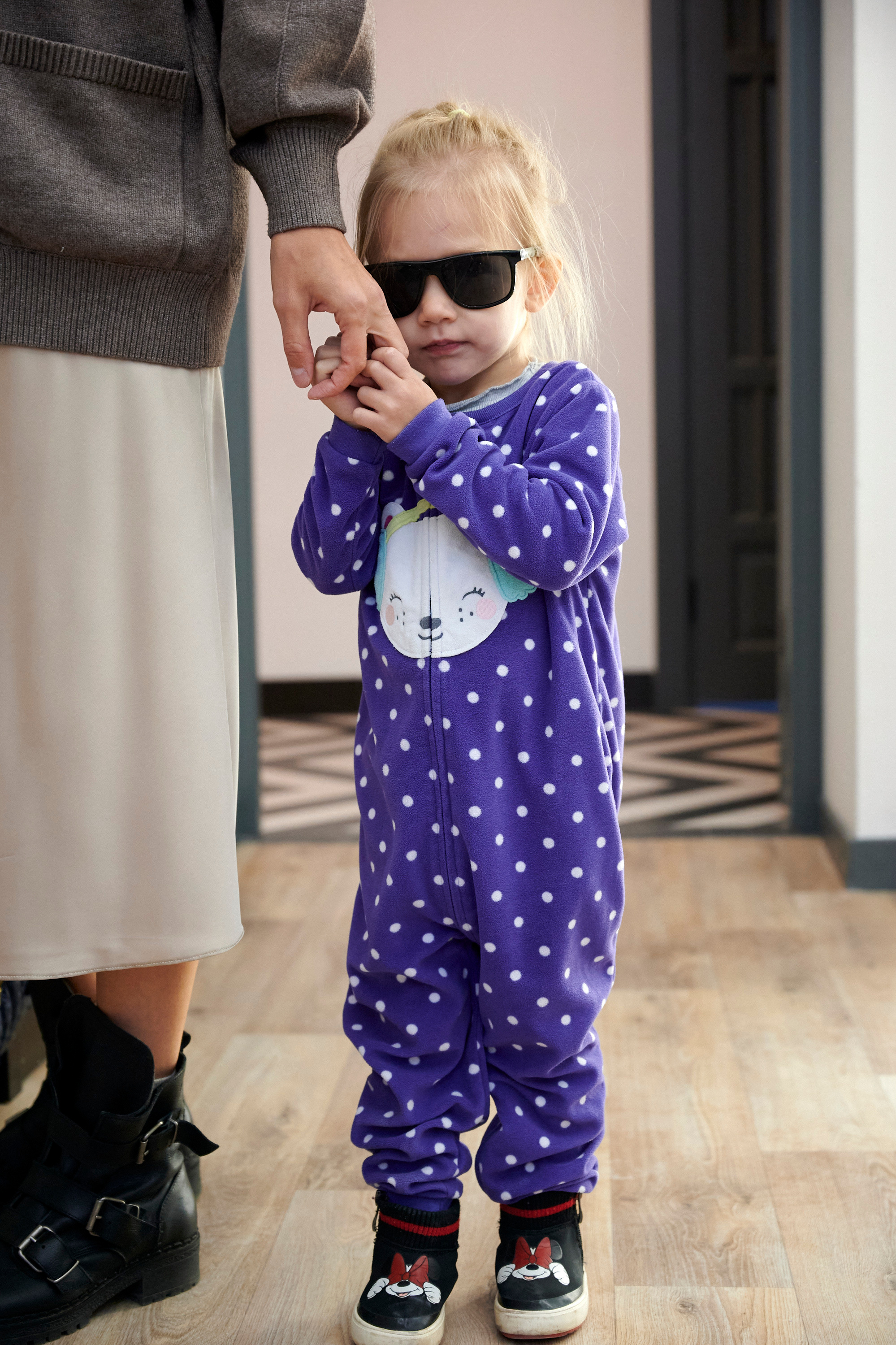 Открытие Станкозавода photo + video. Профессиональный репортажный фотограф в Самаре Никита Королев